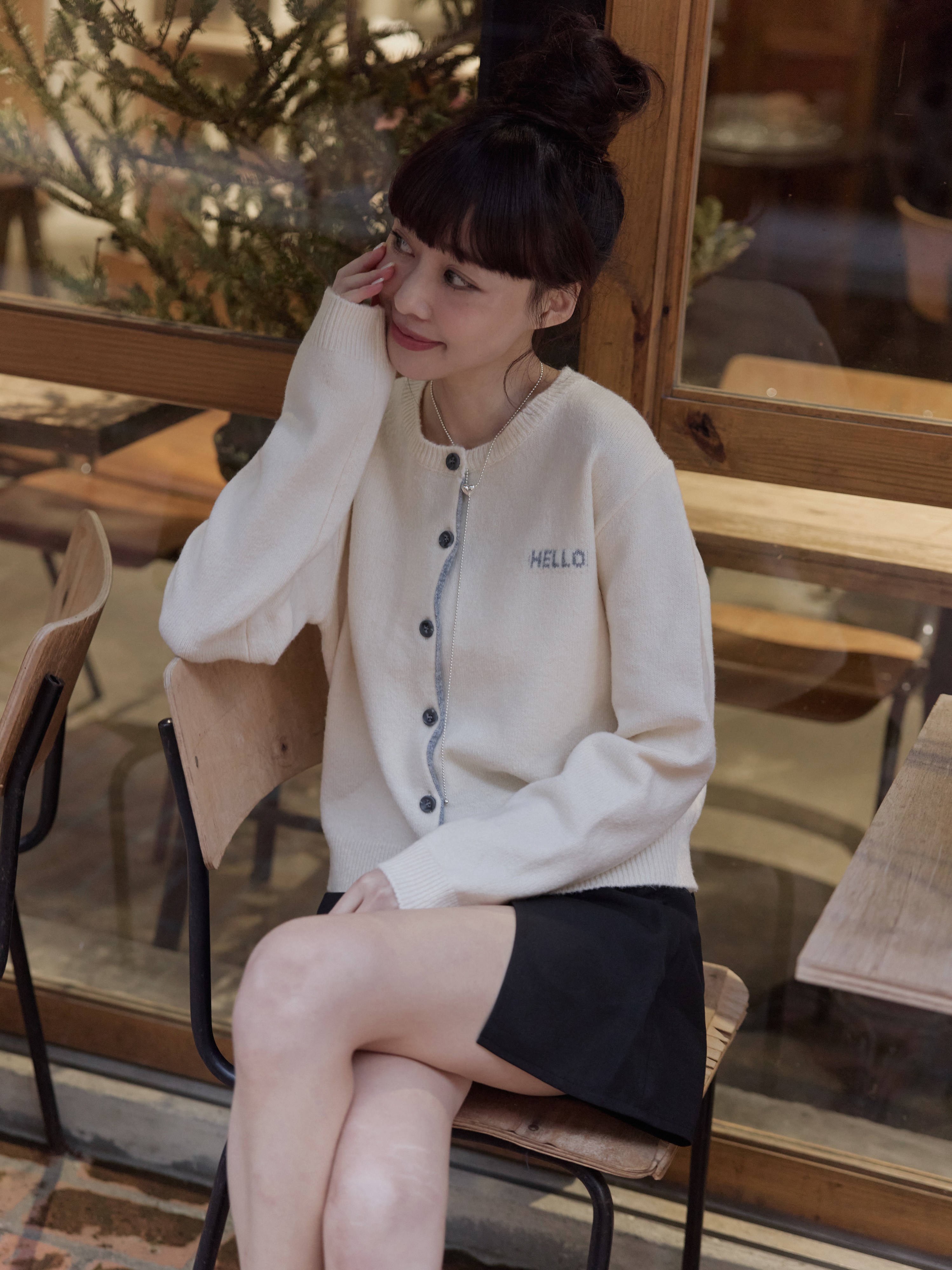 1120chu_1404.jpg 1120chu_1404.jpg