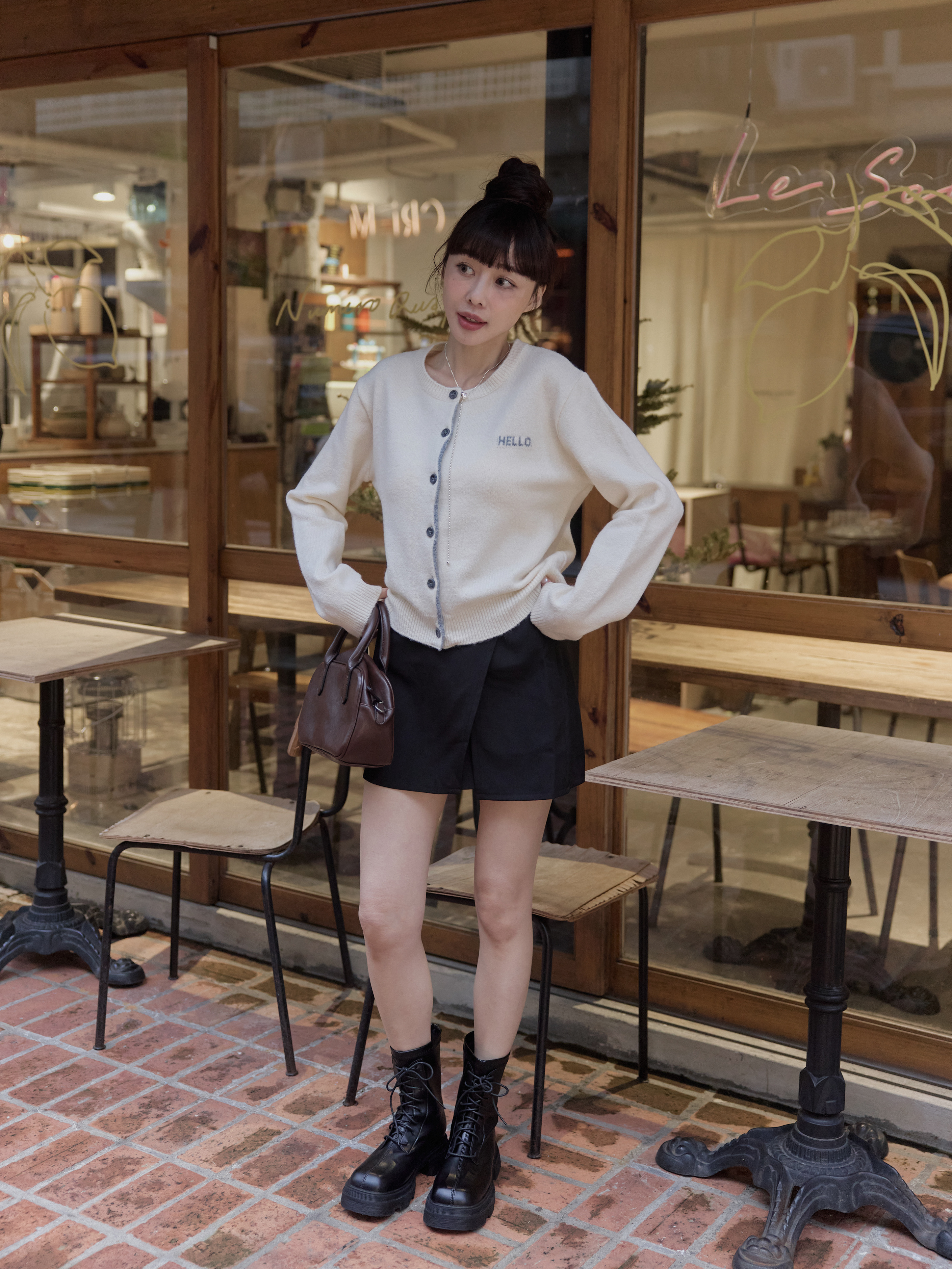 1120chu_1382.jpg 1120chu_1382.jpg