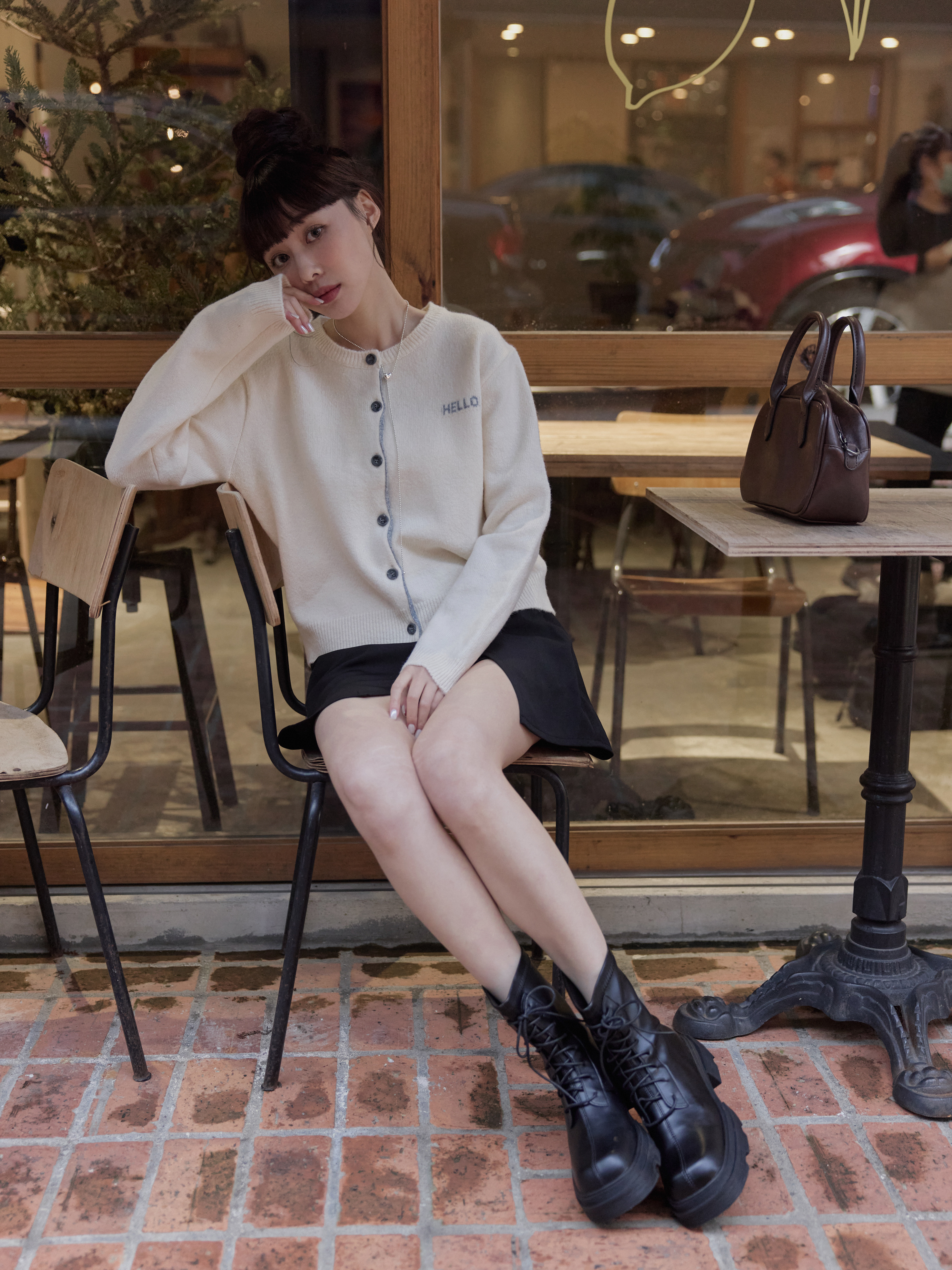 1120chu_1403.jpg 1120chu_1403.jpg