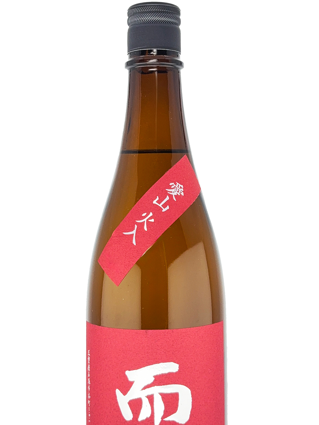 而今愛山純米吟釀火入れ720ml | 酒蛙Sakewa | 日本酒專門店