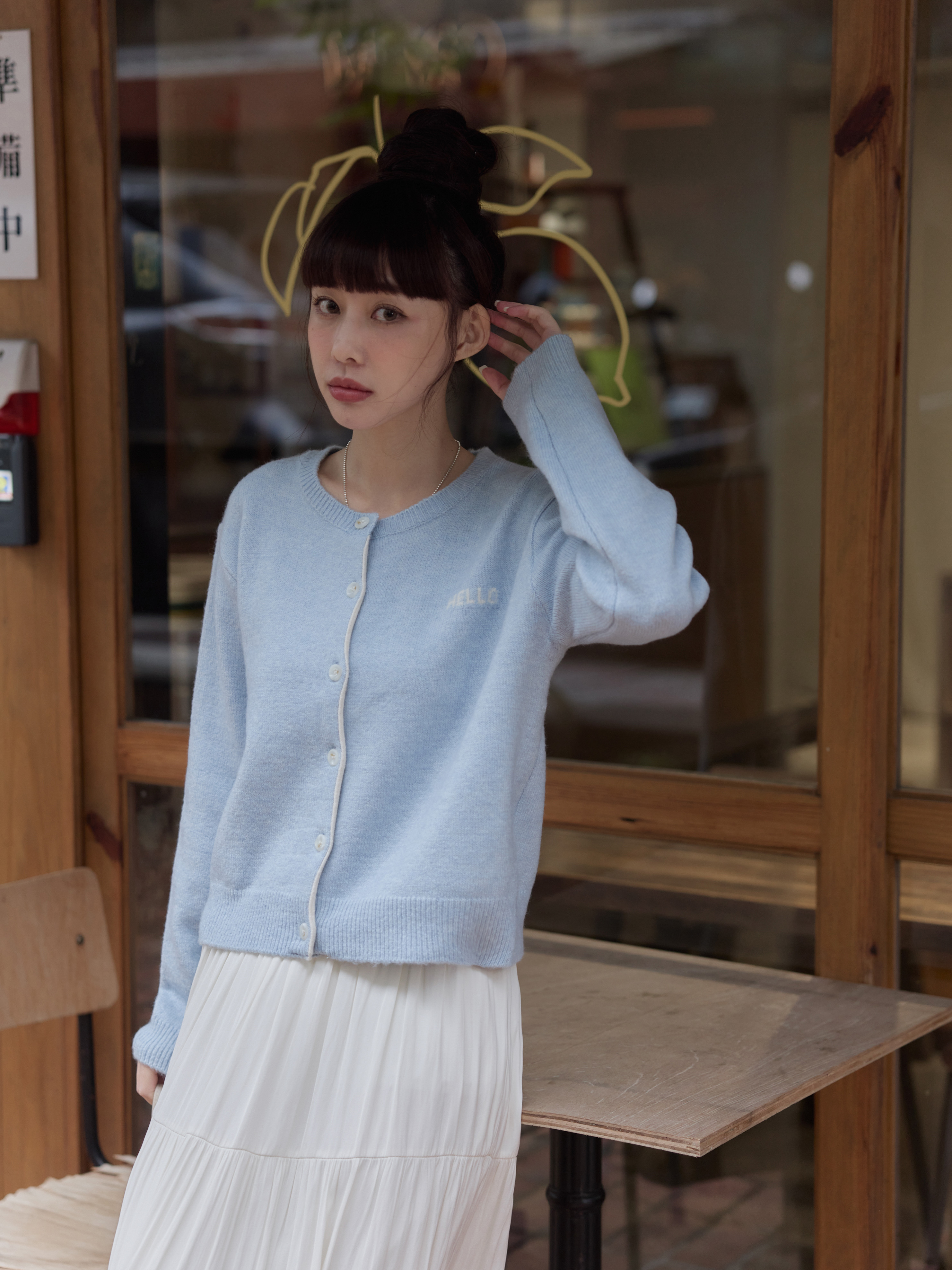 1120chu_0890.jpg 1120chu_0890.jpg