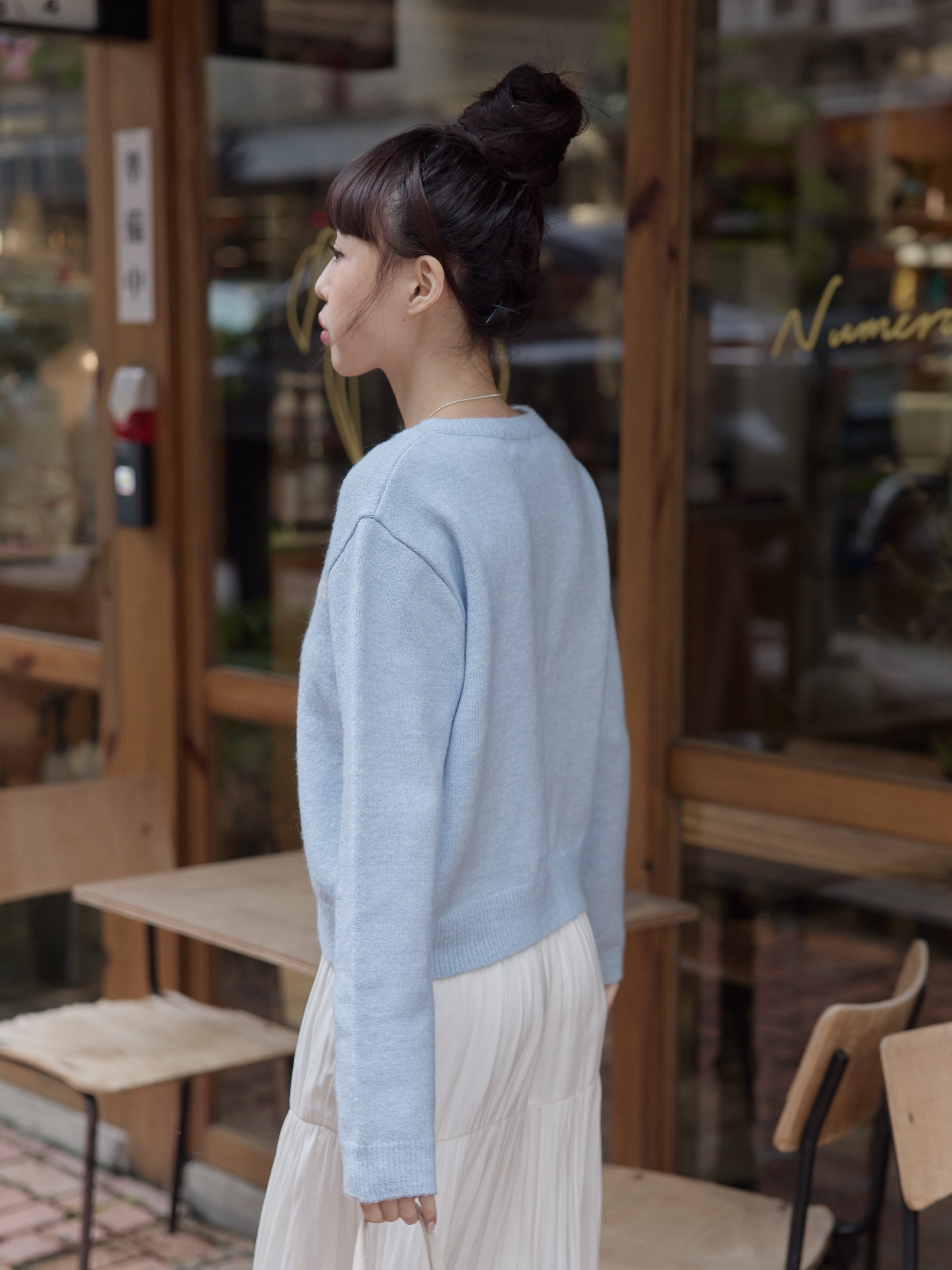 1120chu_0882.jpg 1120chu_0882.jpg