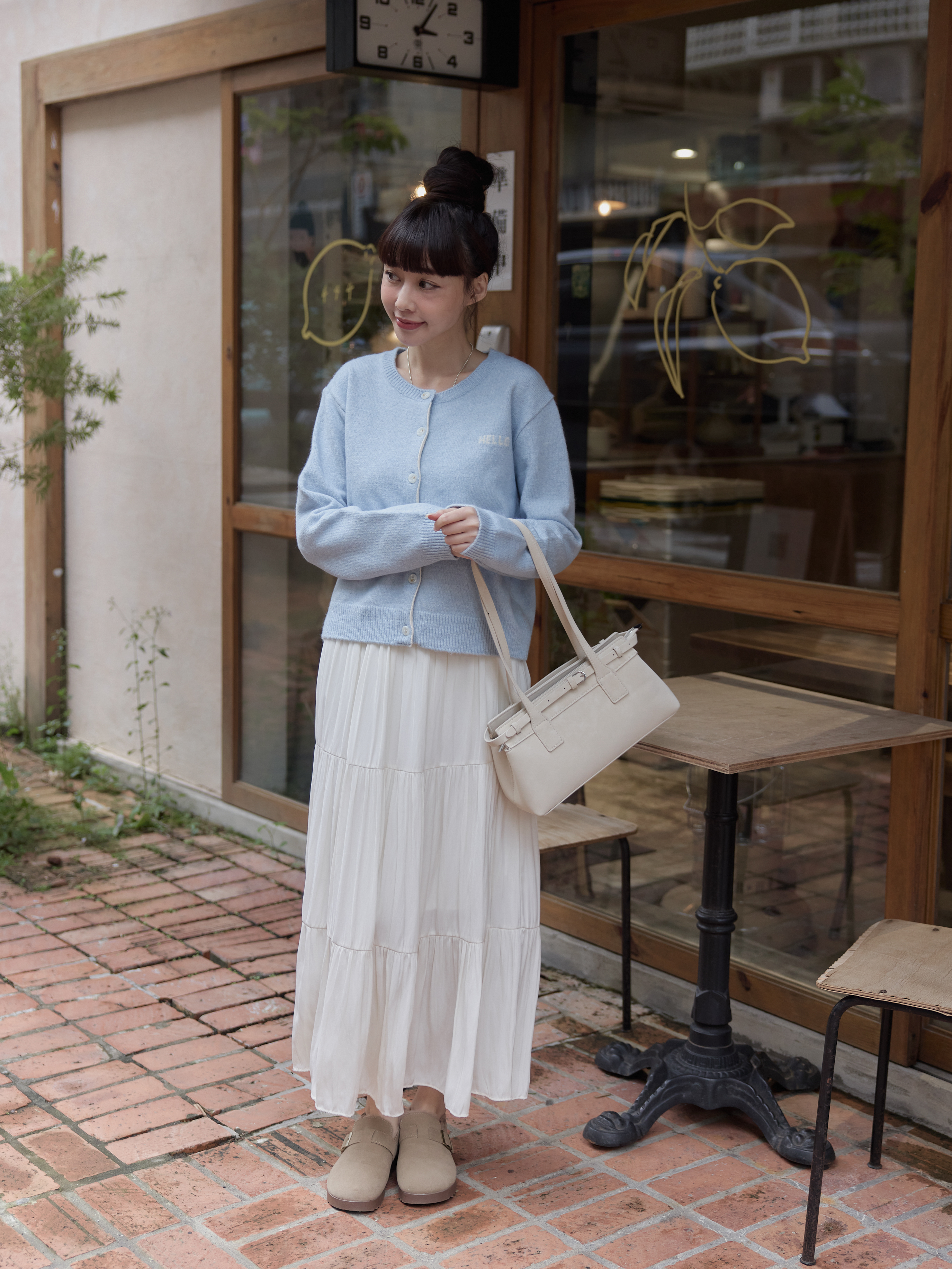 1120chu_0900.jpg 1120chu_0900.jpg