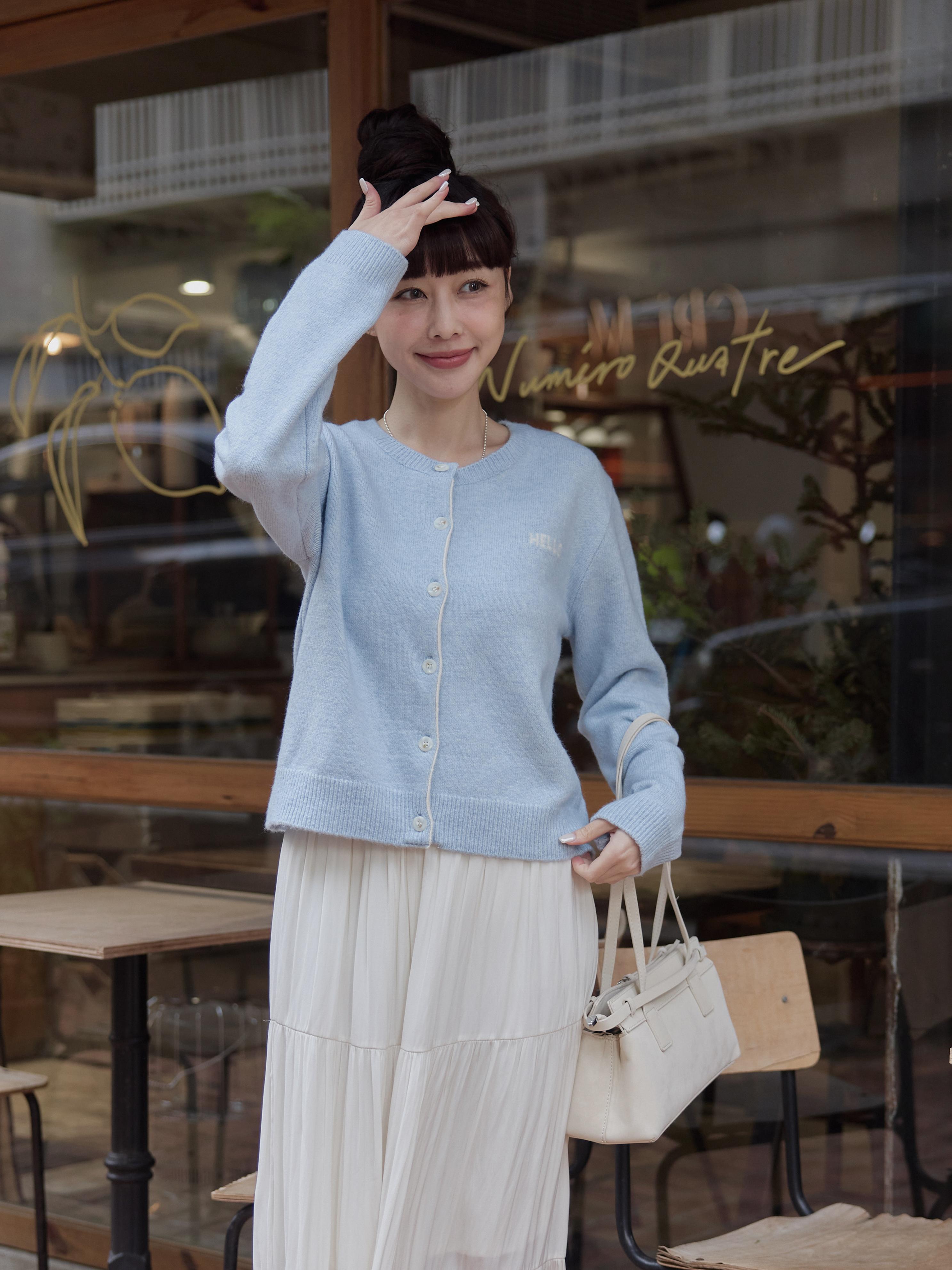 1120chu_0879拷貝.jpg 1120chu_0879拷貝.jpg