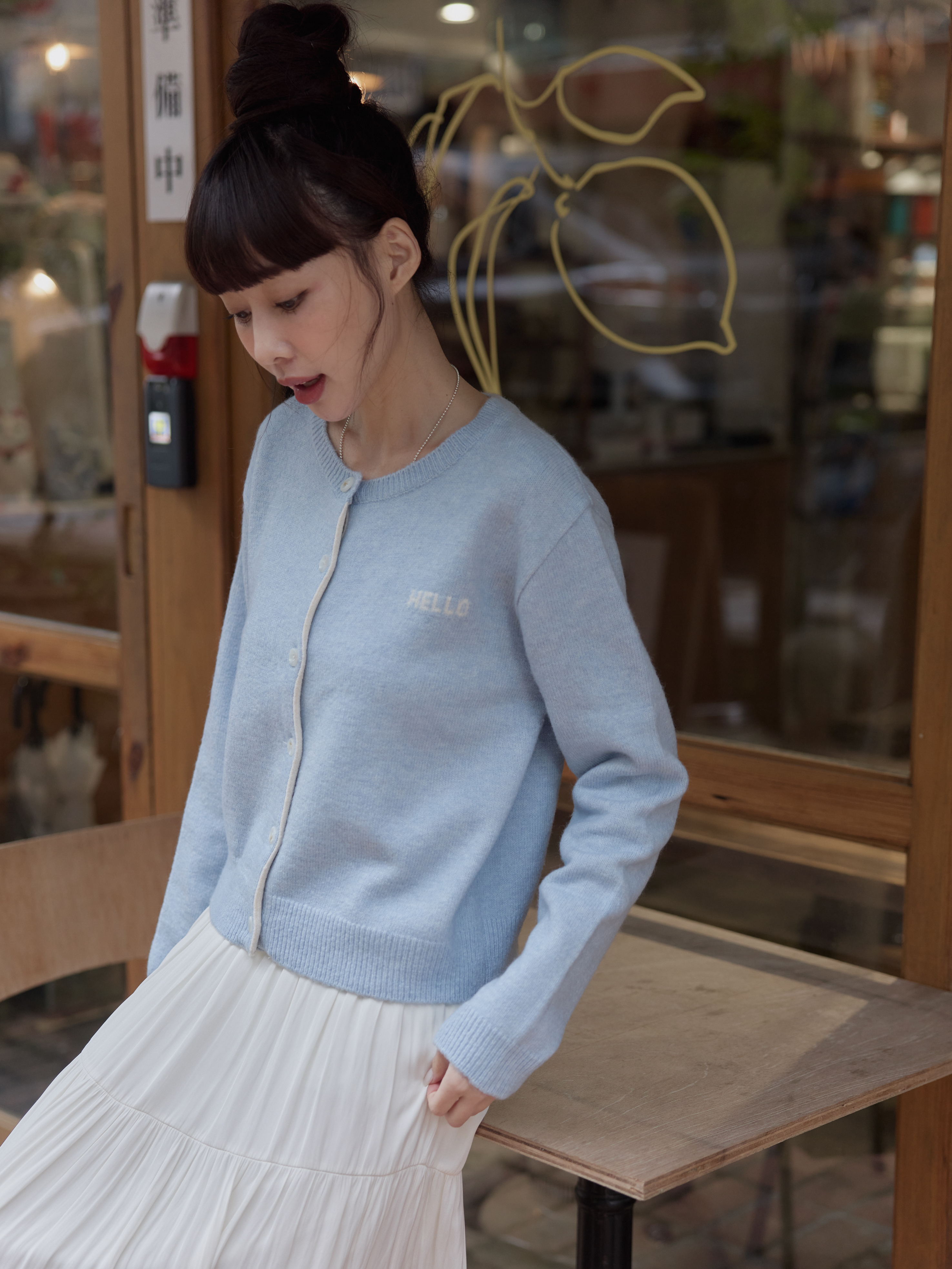 1120chu_0891.jpg 1120chu_0891.jpg