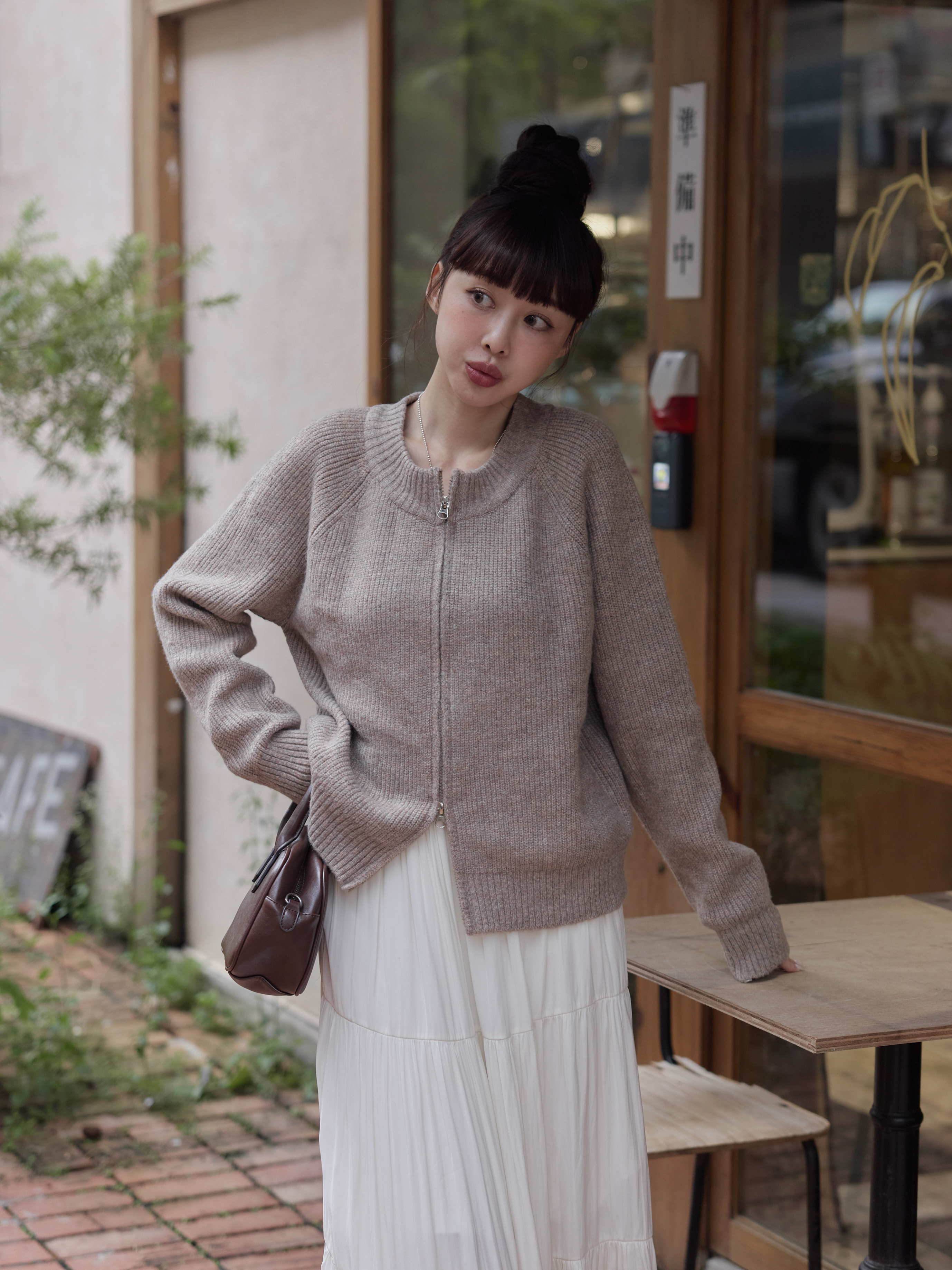 1120chu_0853.jpg 1120chu_0853.jpg