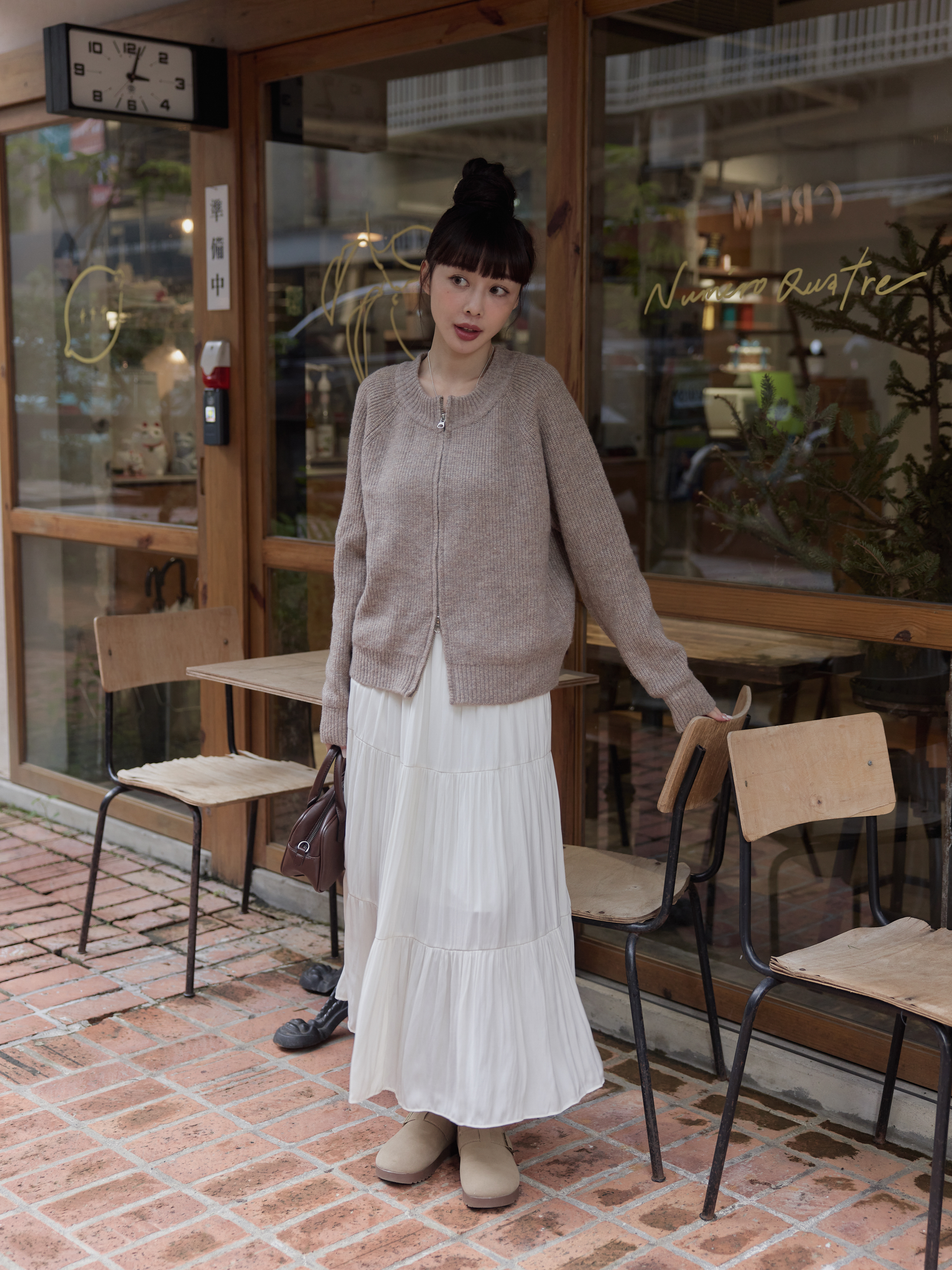 1120chu_0849.jpg 1120chu_0849.jpg