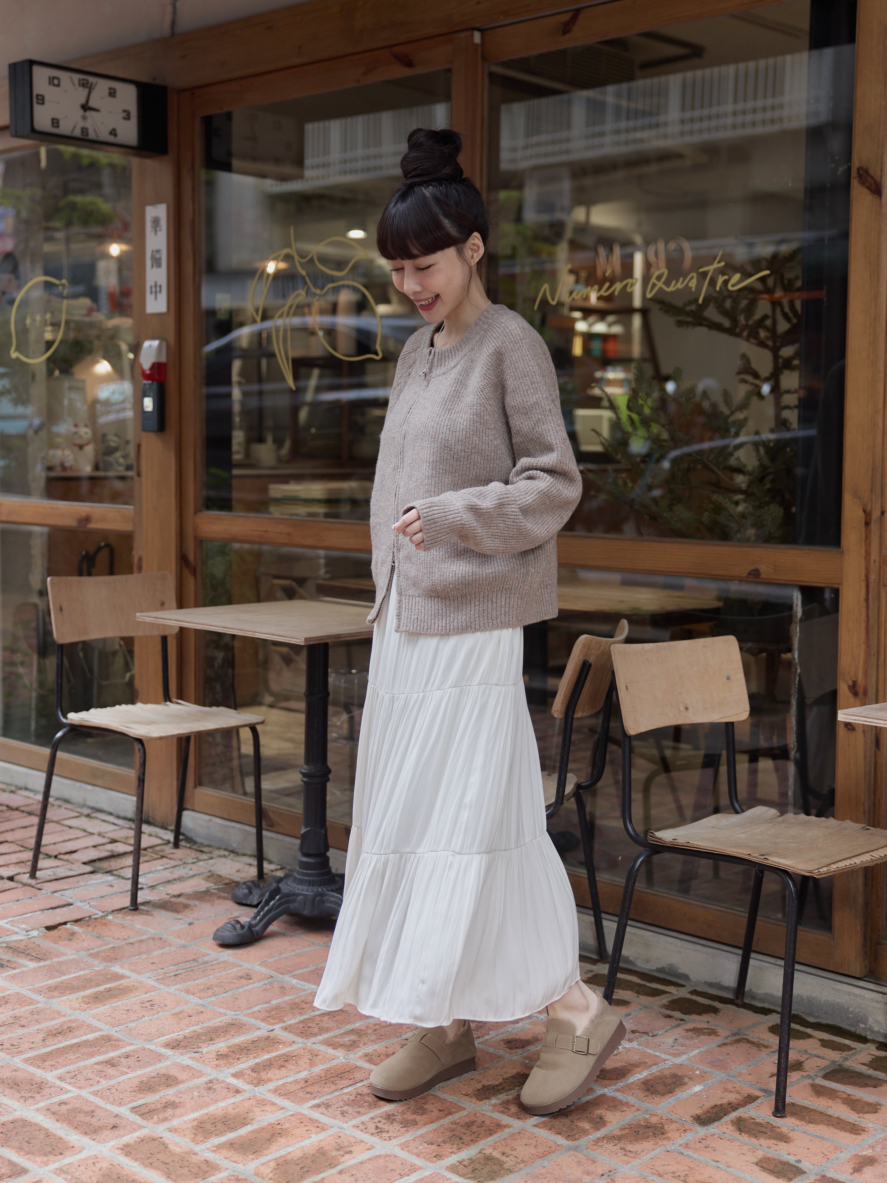 1120chu_0839.jpg 1120chu_0839.jpg