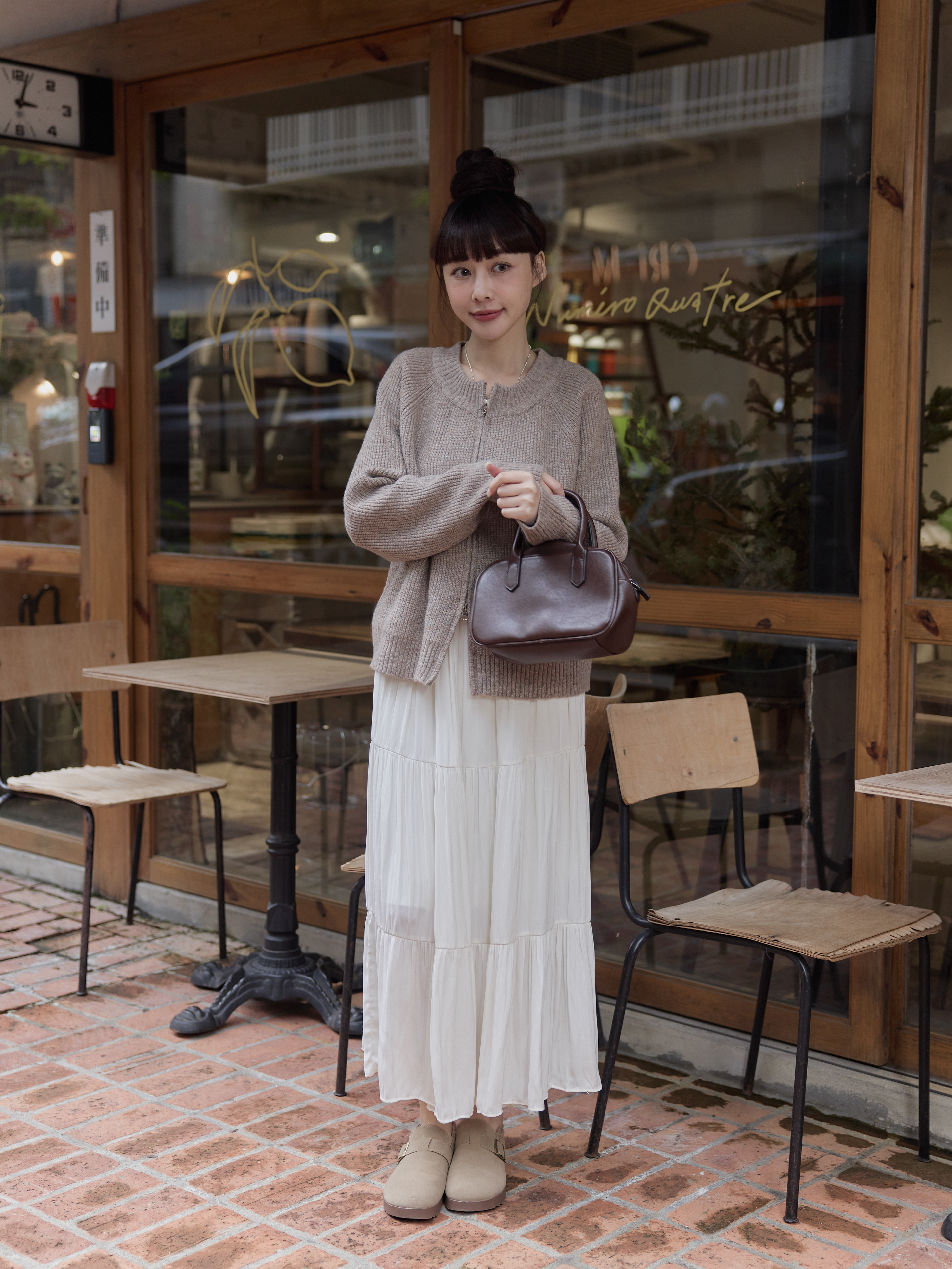 1120chu_0842.jpg 1120chu_0842.jpg