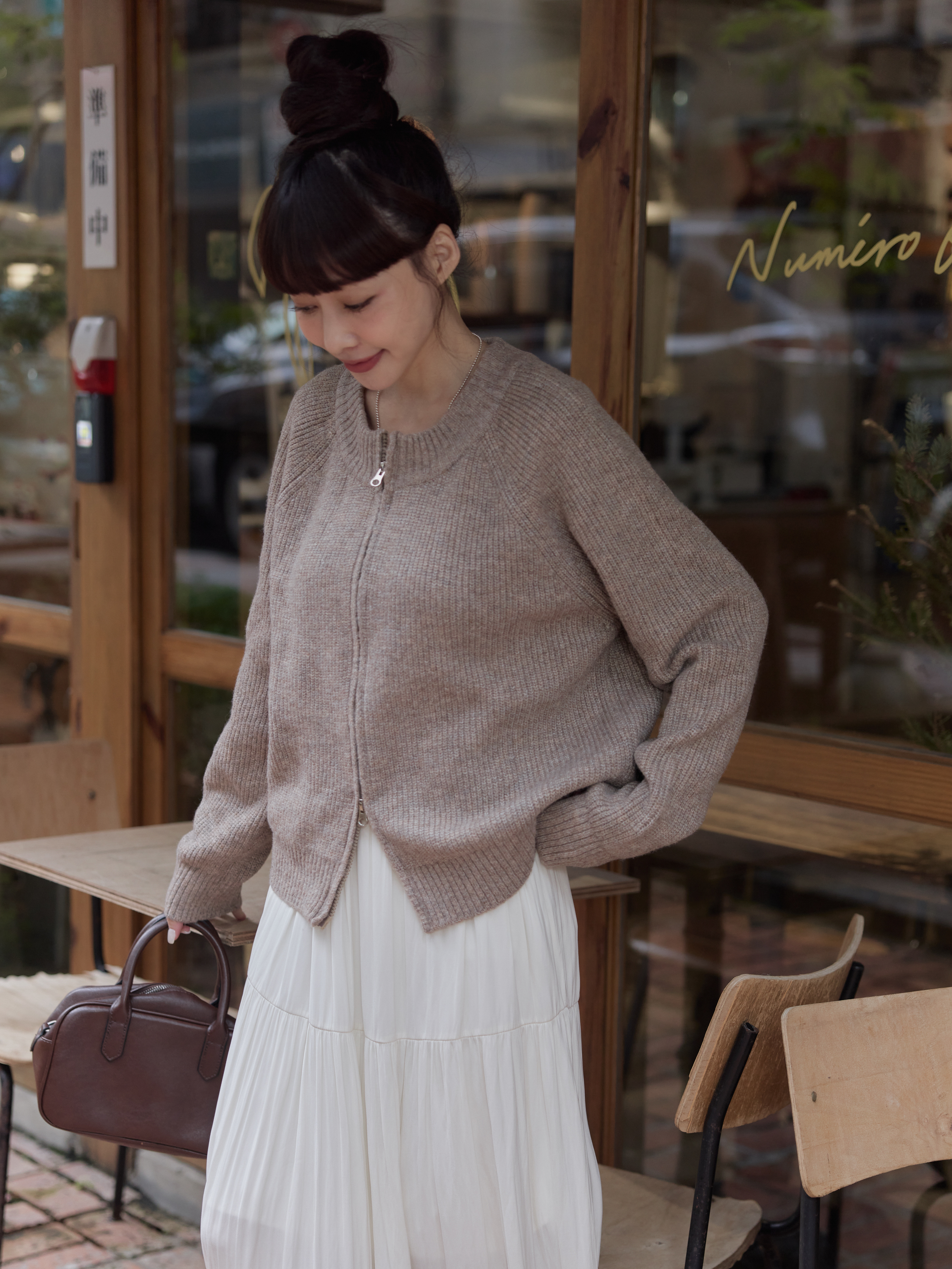 1120chu_0850.jpg 1120chu_0850.jpg