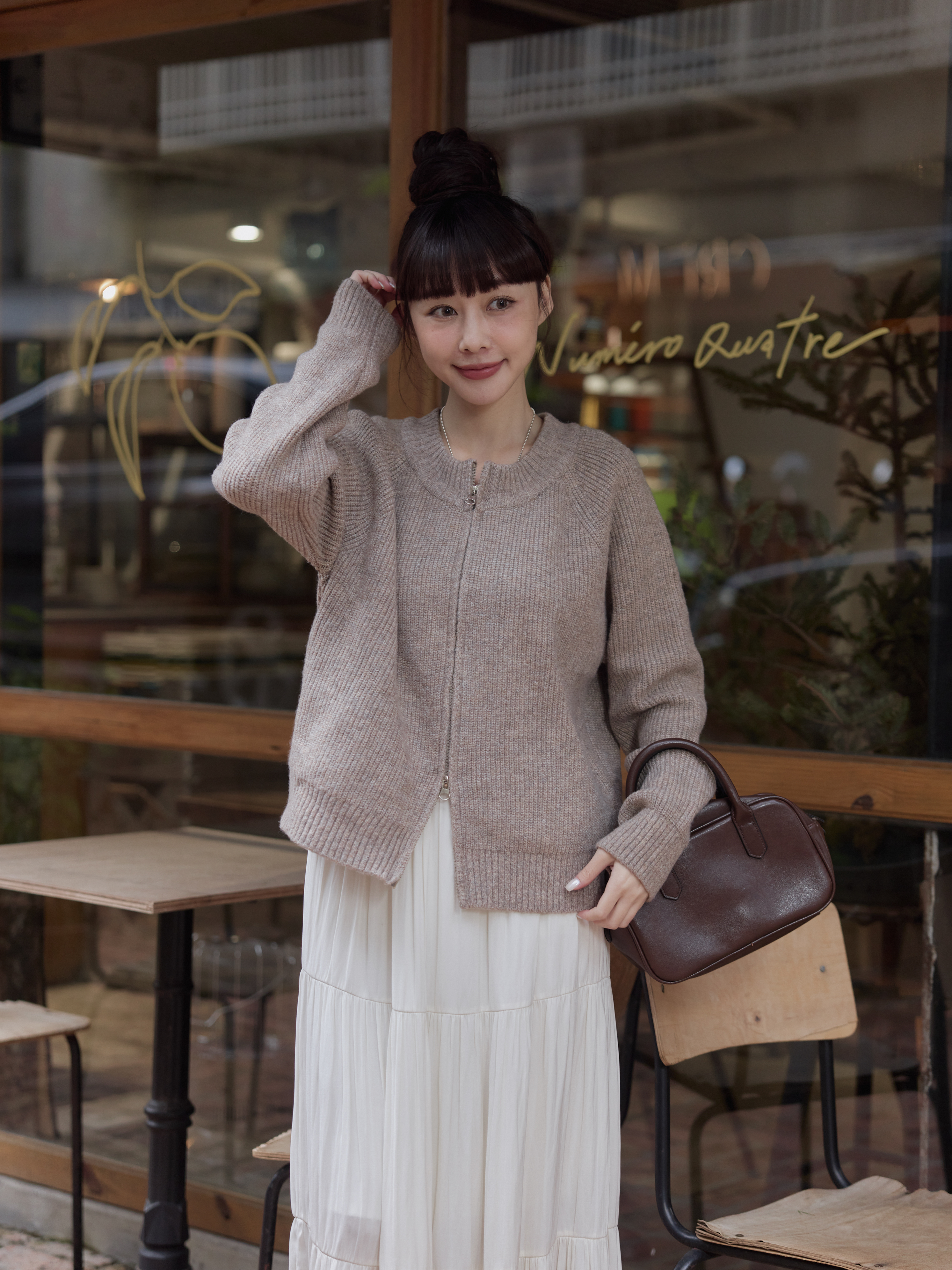 1120chu_0843.jpg 1120chu_0843.jpg