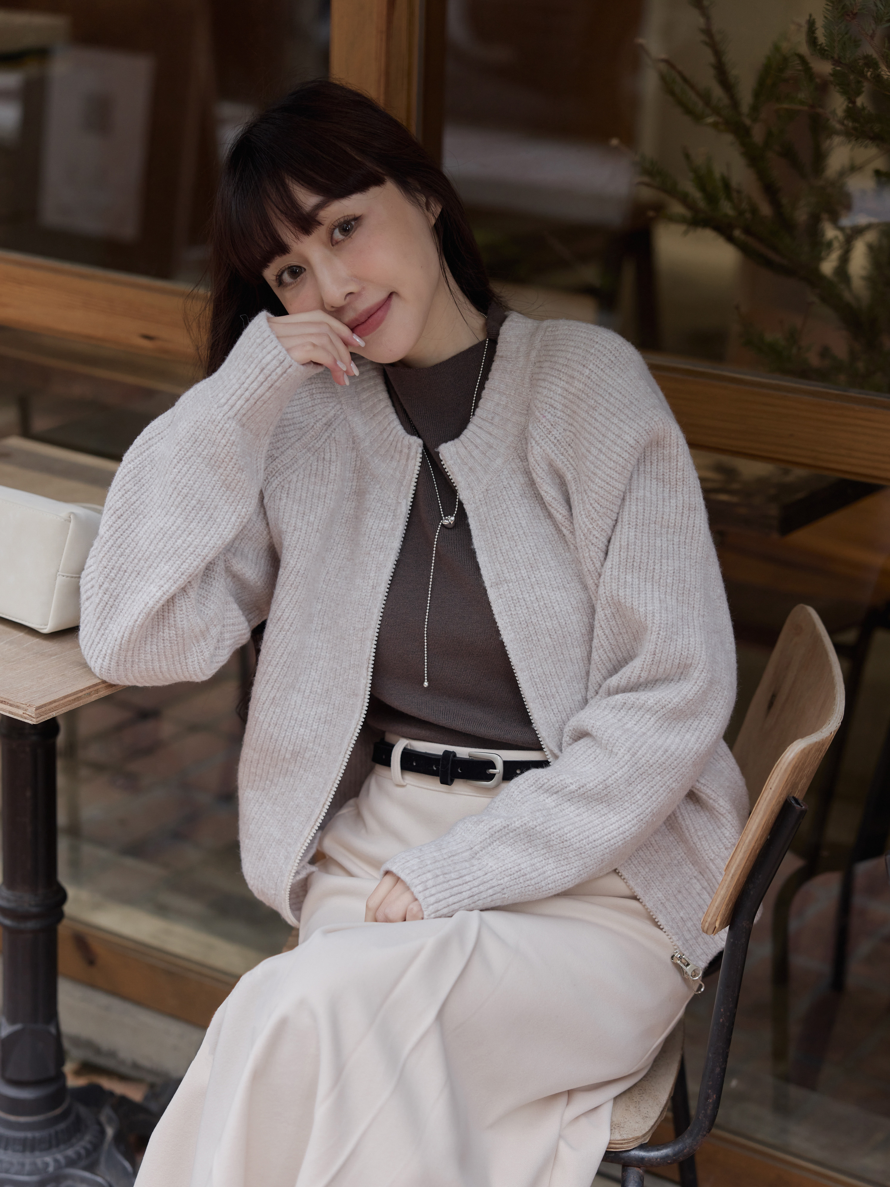 1120chu_0792.jpg 1120chu_0792.jpg