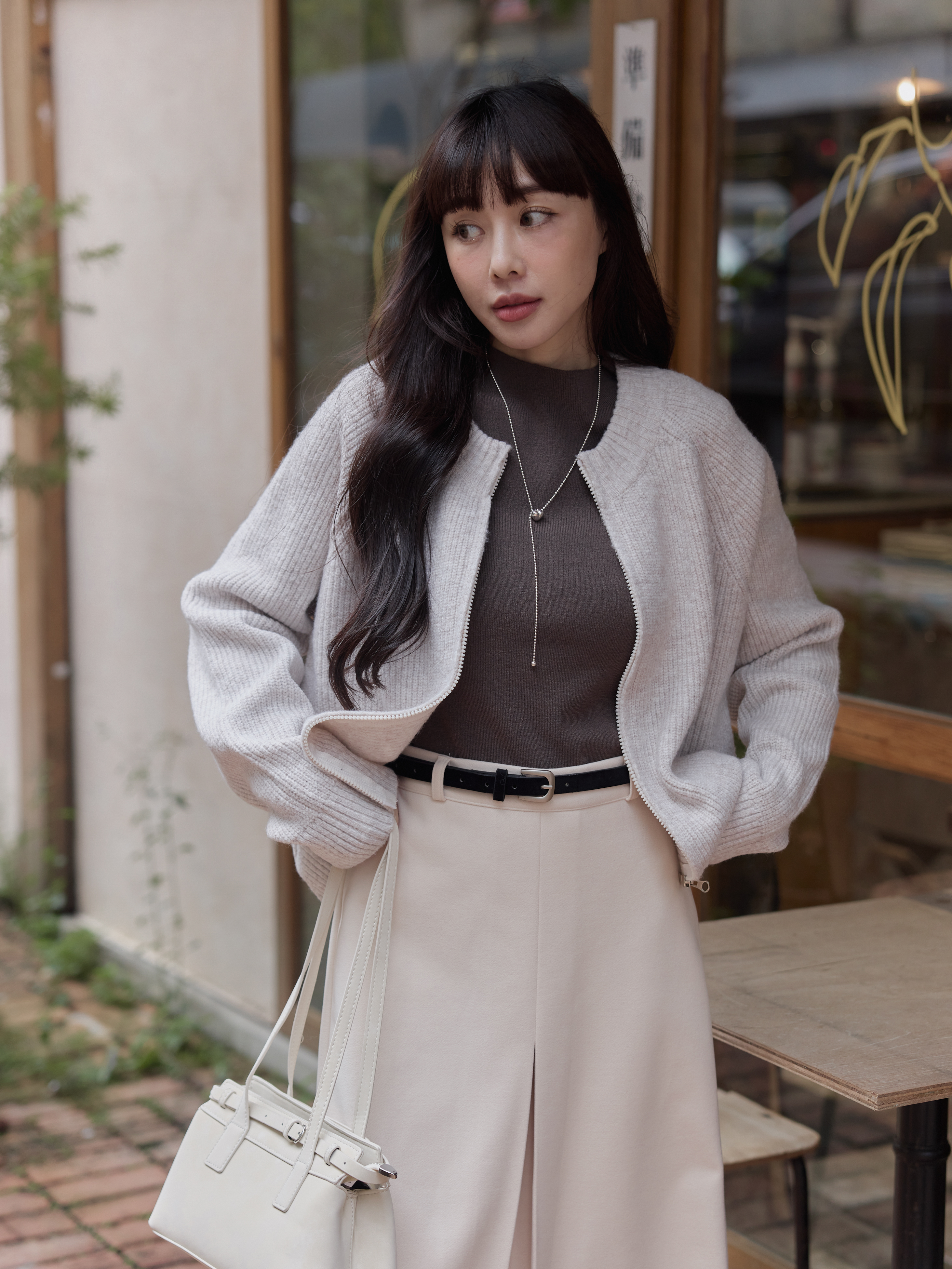 1120chu_0777.jpg 1120chu_0777.jpg