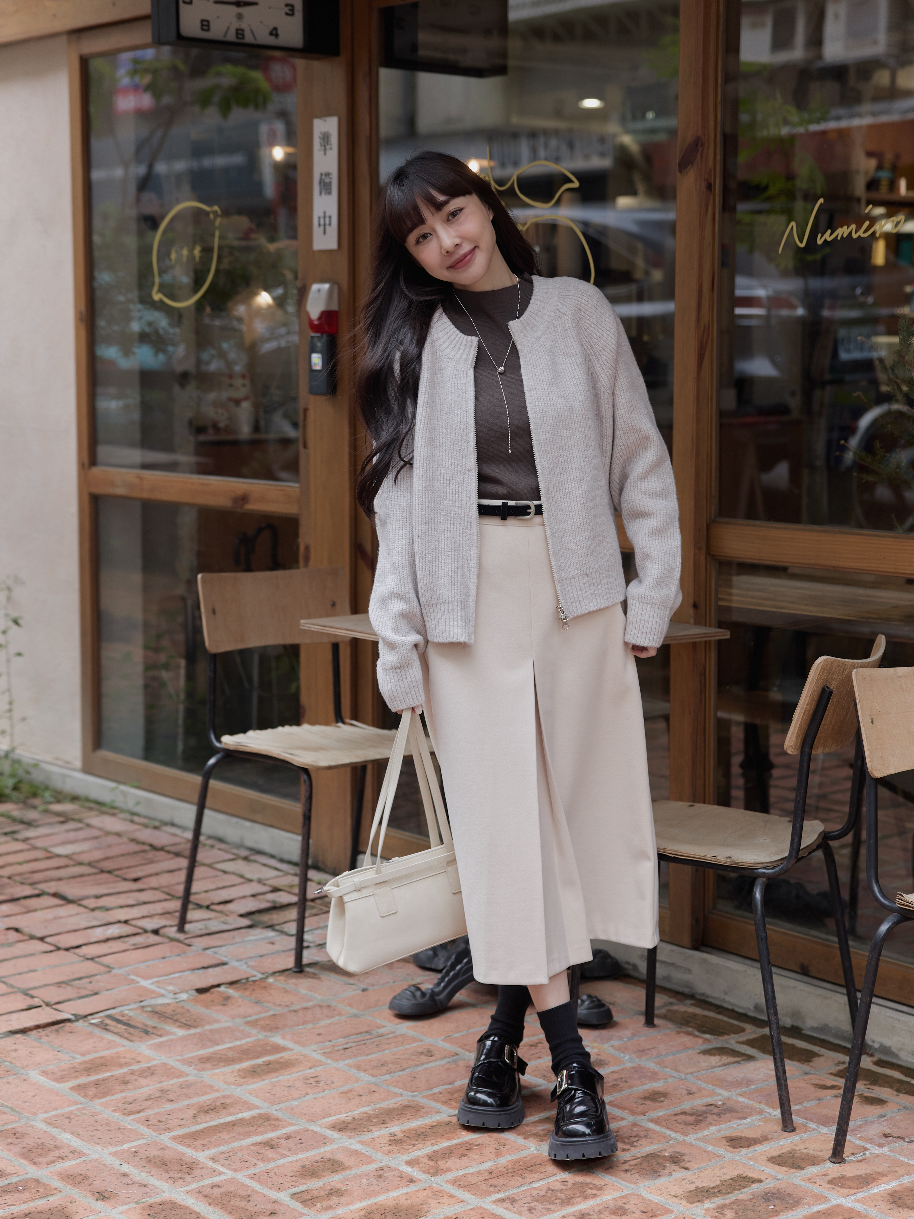 1120chu_0763.jpg 1120chu_0763.jpg