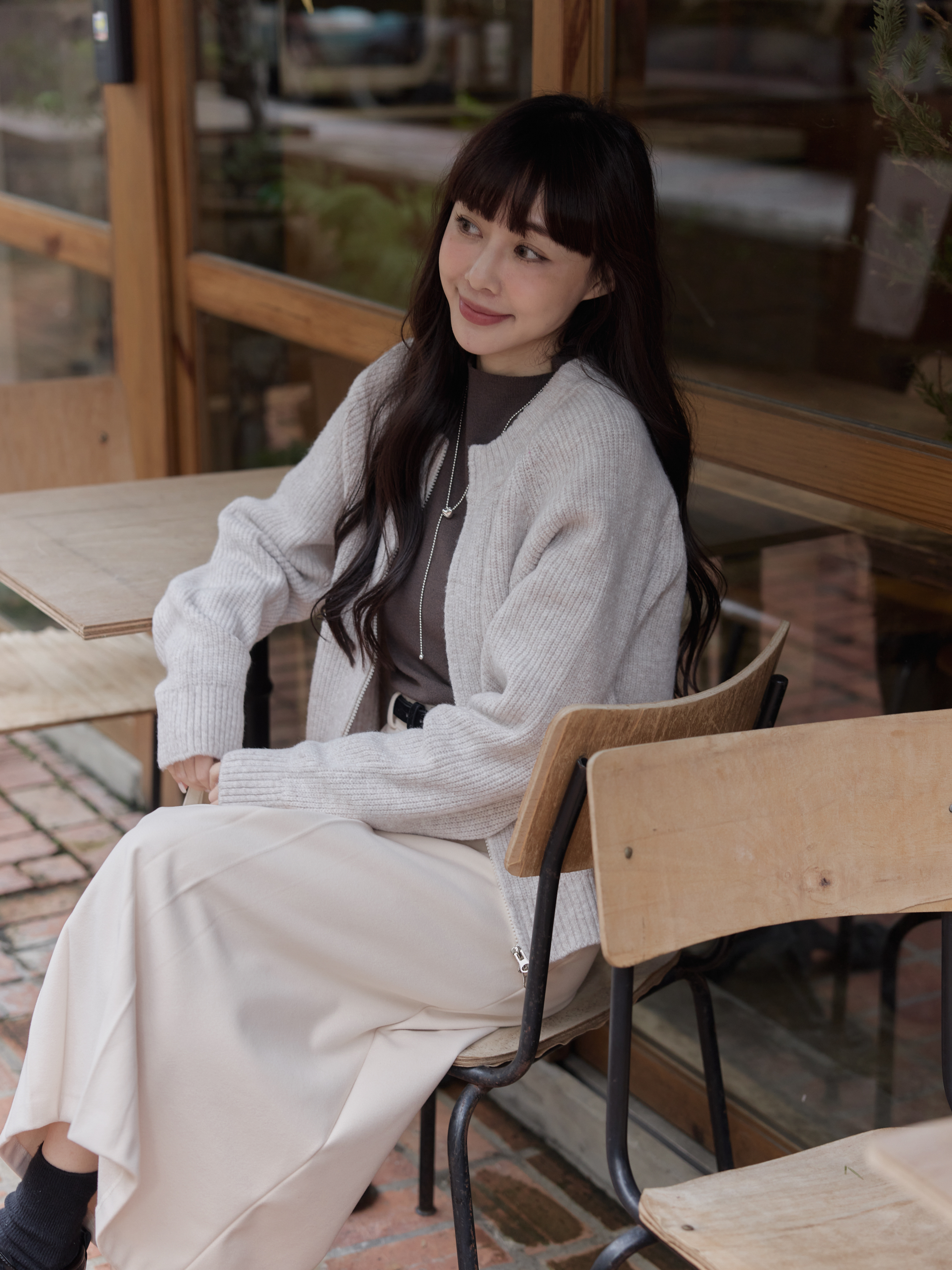 1120chu_0788.jpg 1120chu_0788.jpg