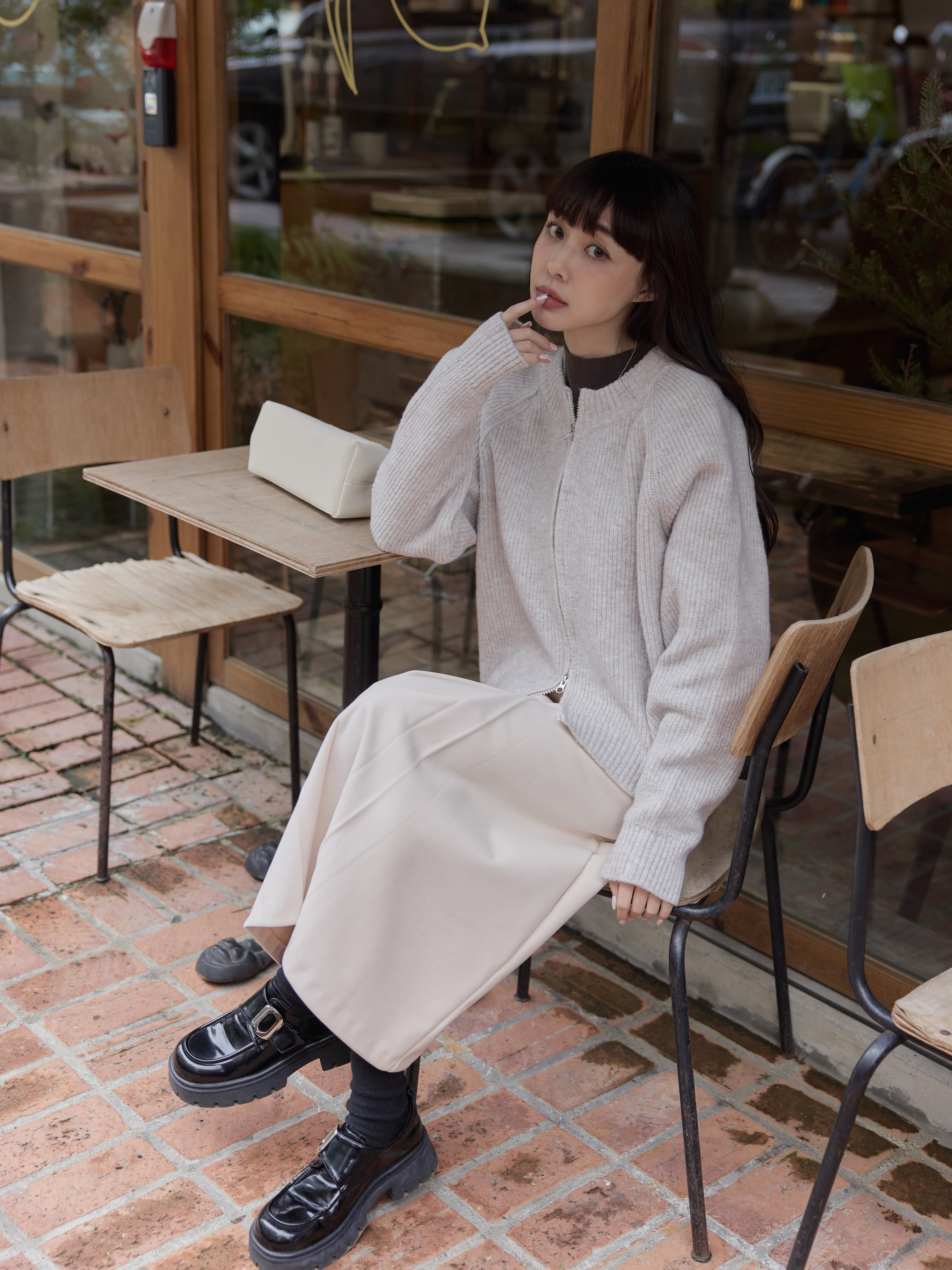 1120chu_0796.jpg 1120chu_0796.jpg