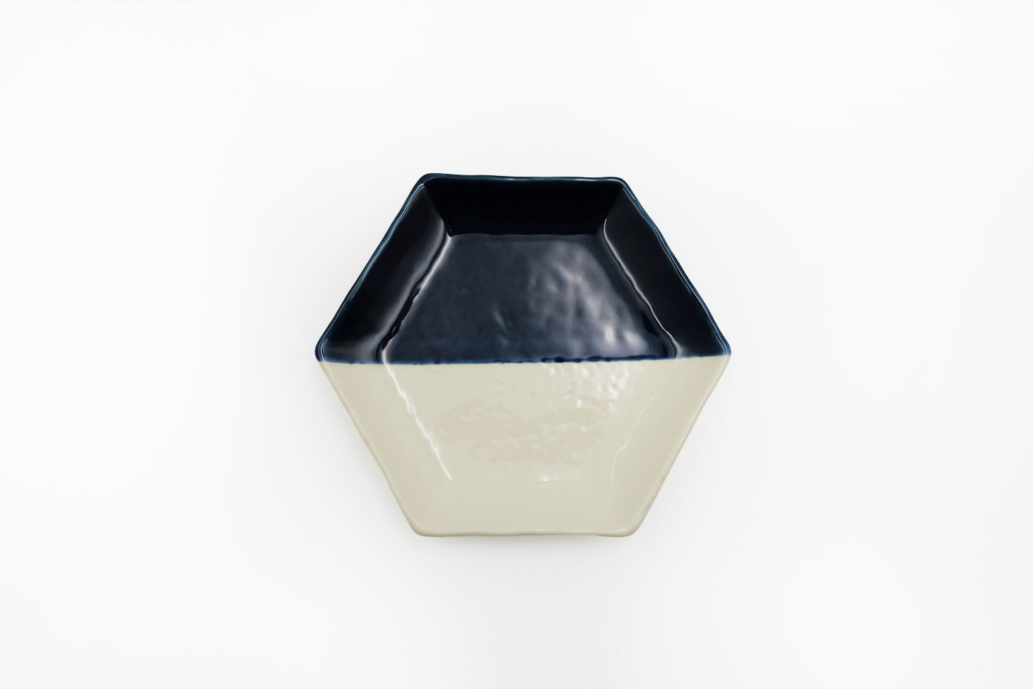 m.m.d｜True Color Line - 取皿五分掛