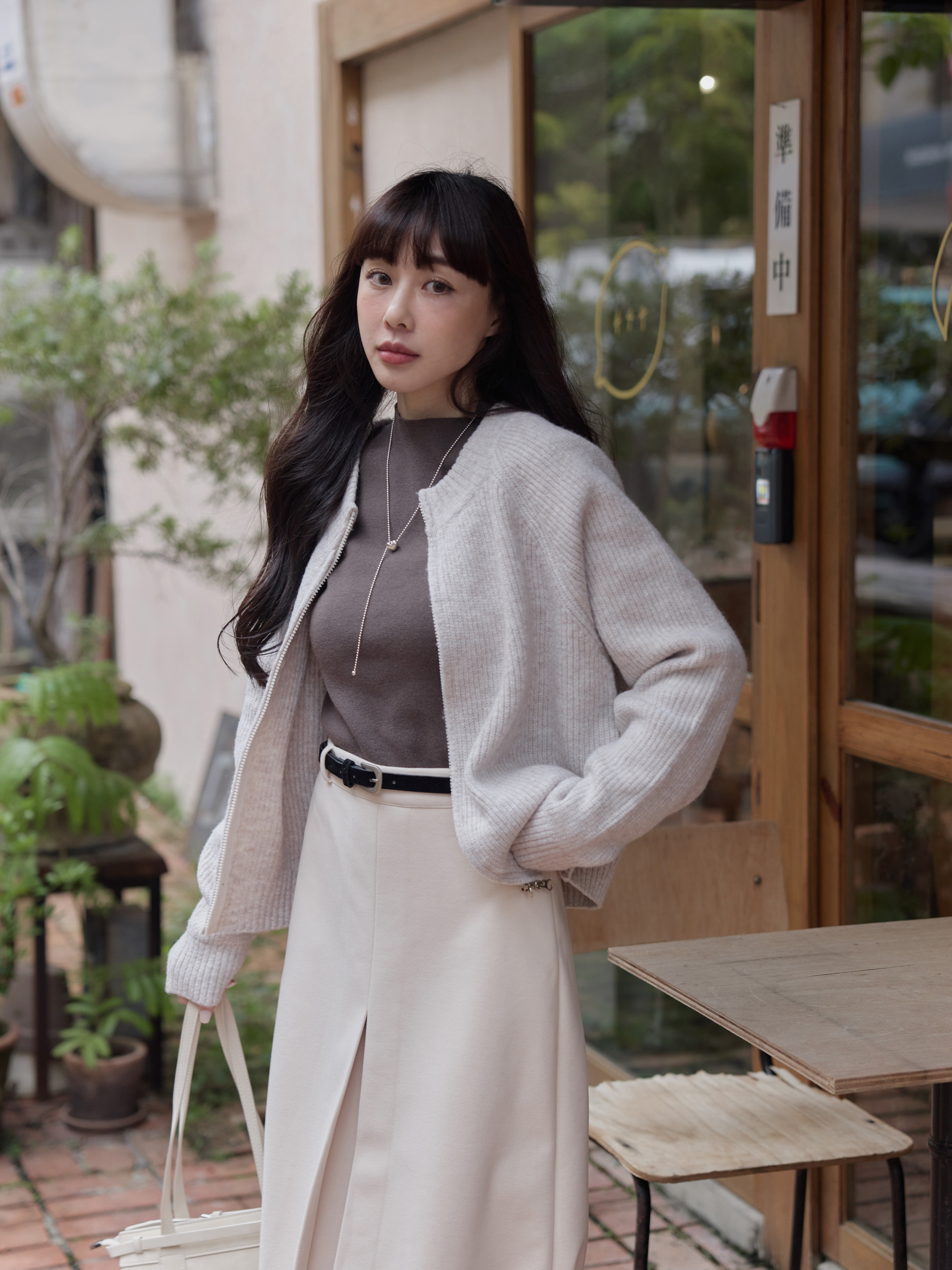 1120chu_0776.jpg 1120chu_0776.jpg