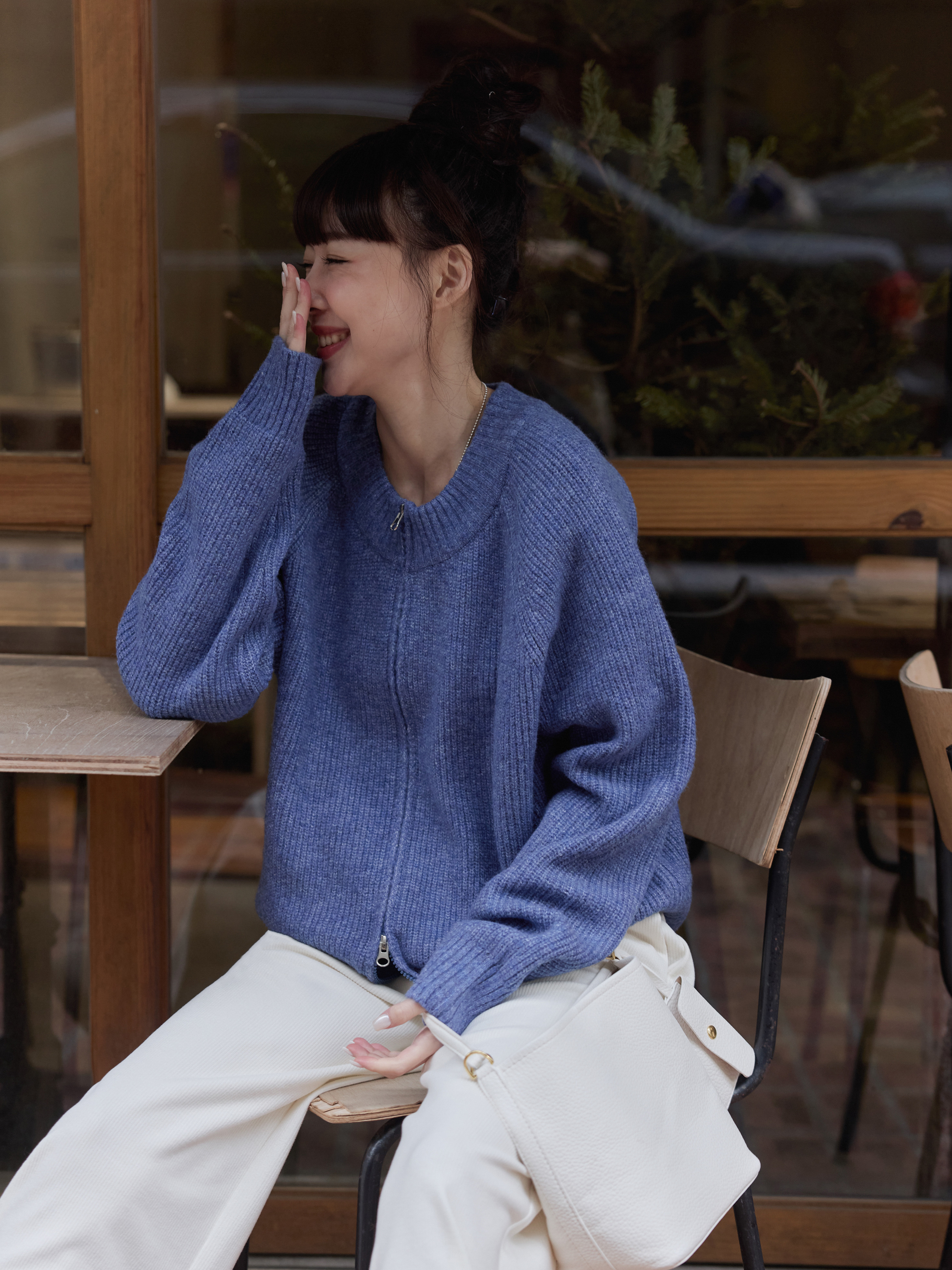 1120chu_1062.jpg 1120chu_1062.jpg