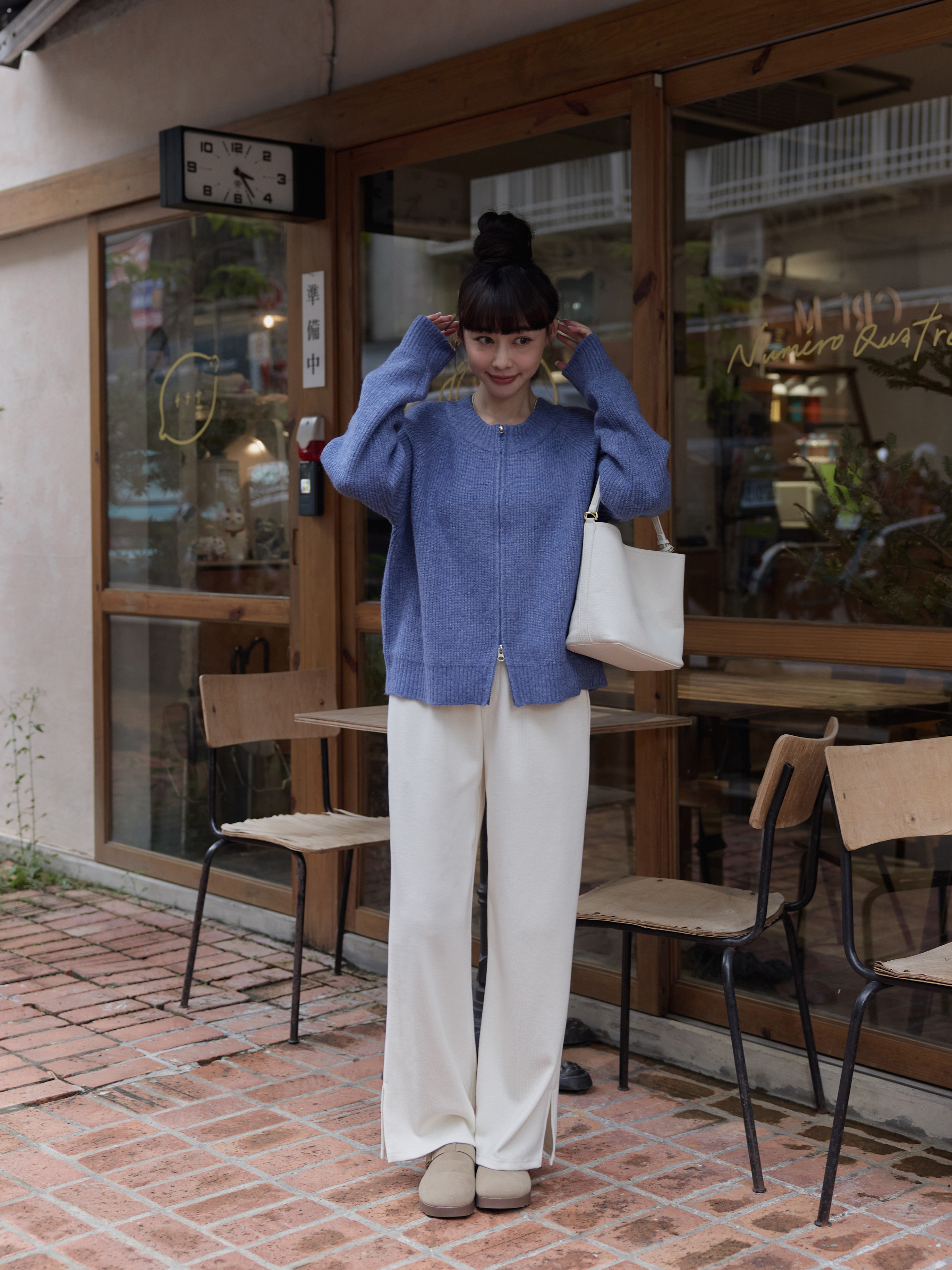 1120chu_1047.jpg 1120chu_1047.jpg