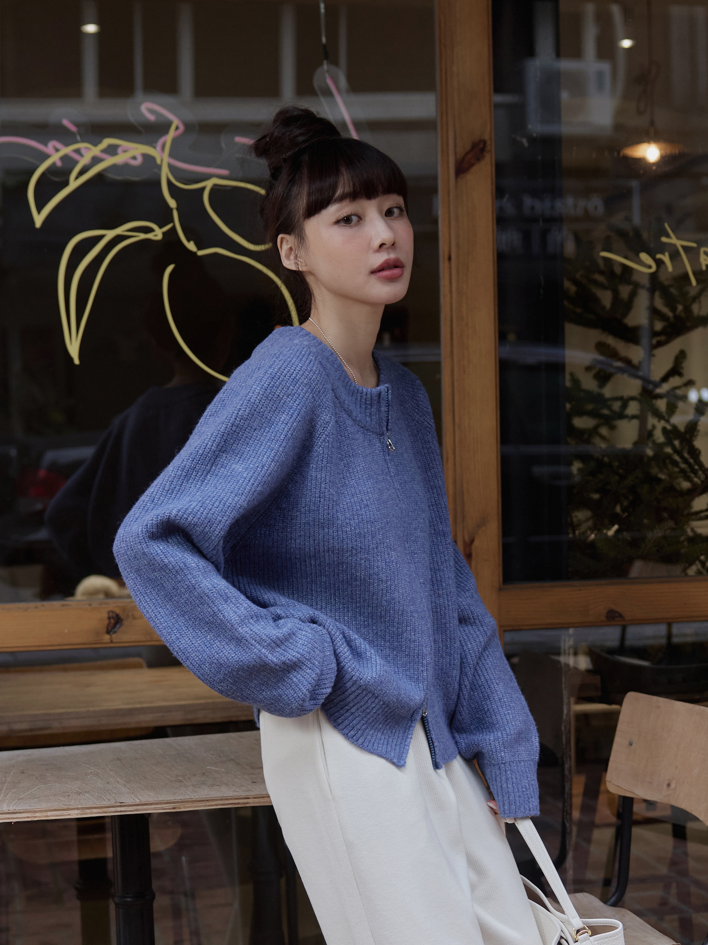 1120chu_1080.jpg 1120chu_1080.jpg