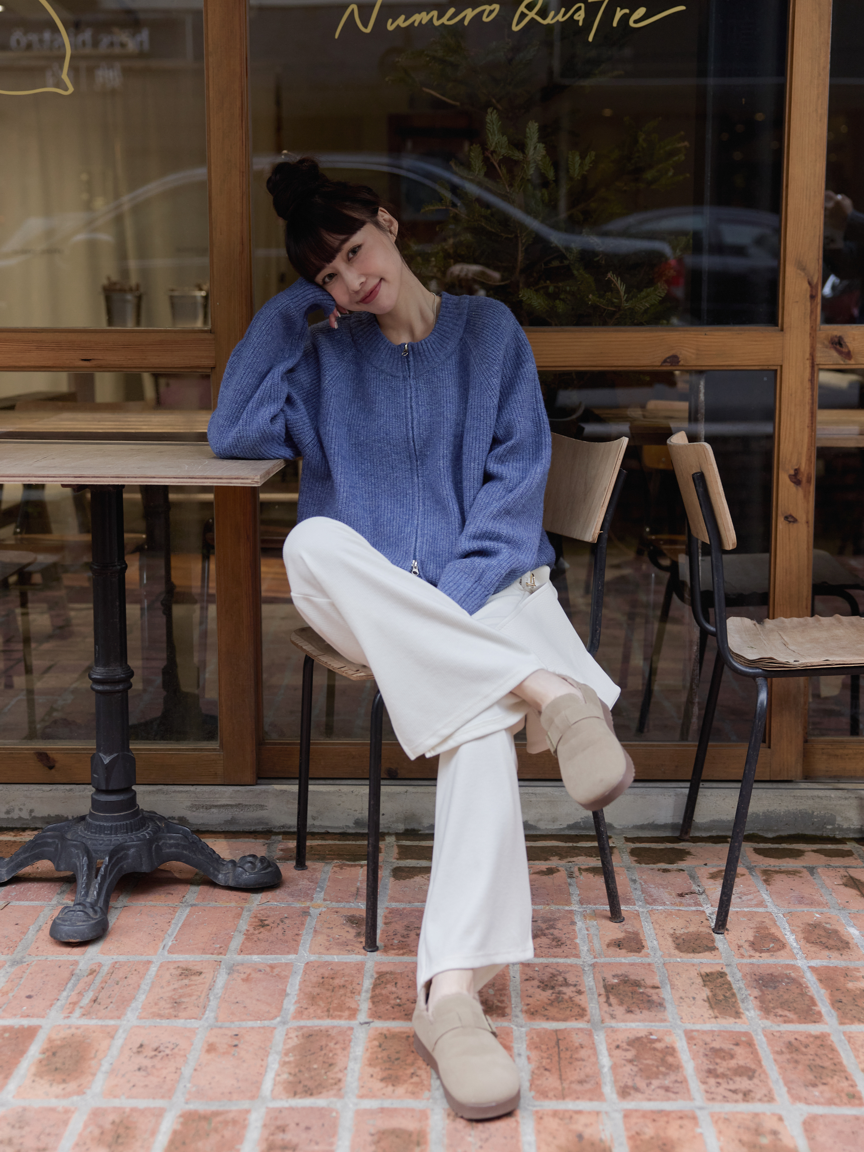 1120chu_1061.jpg 1120chu_1061.jpg