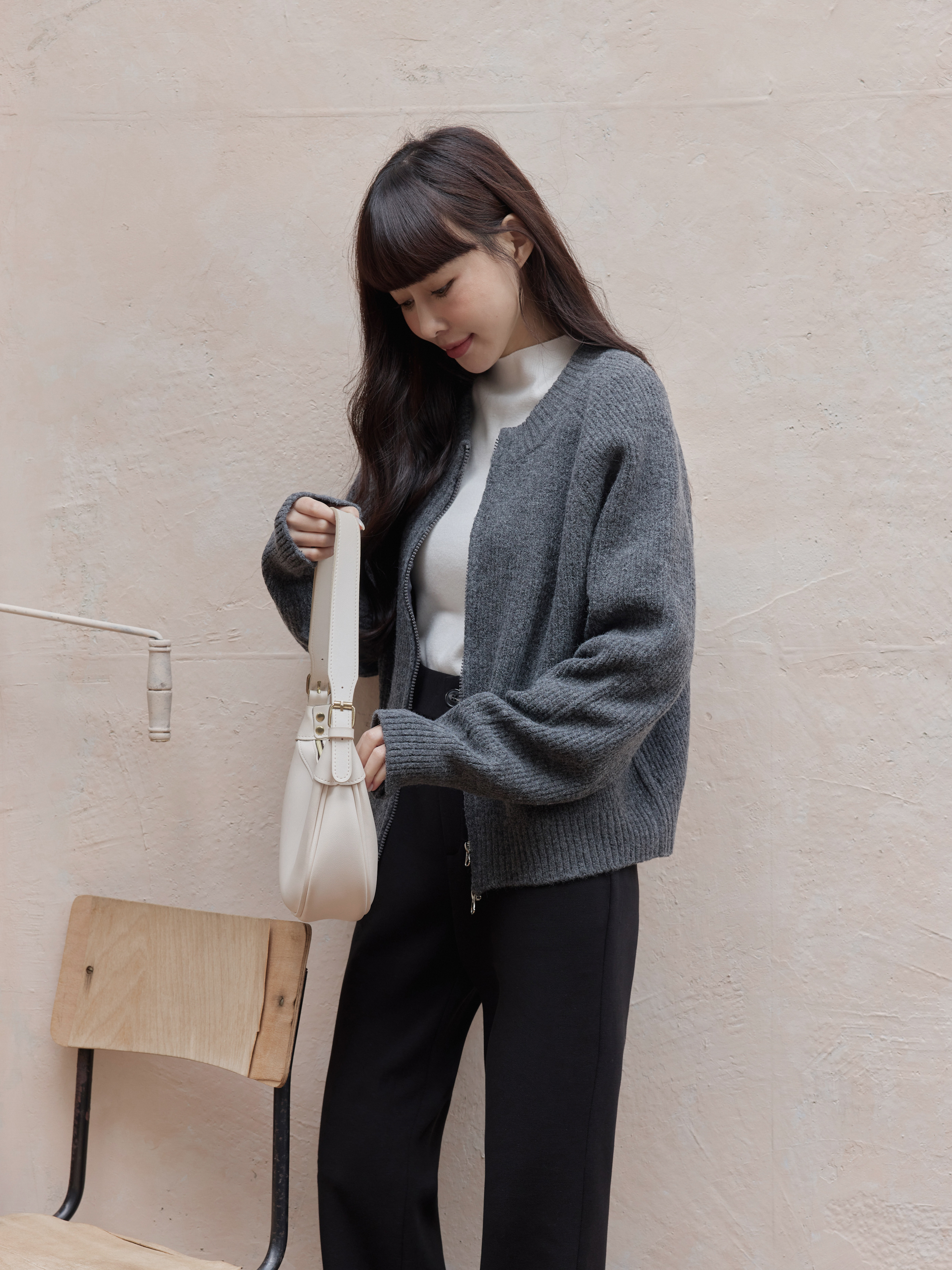 1120chu_0107.jpg 1120chu_0107.jpg