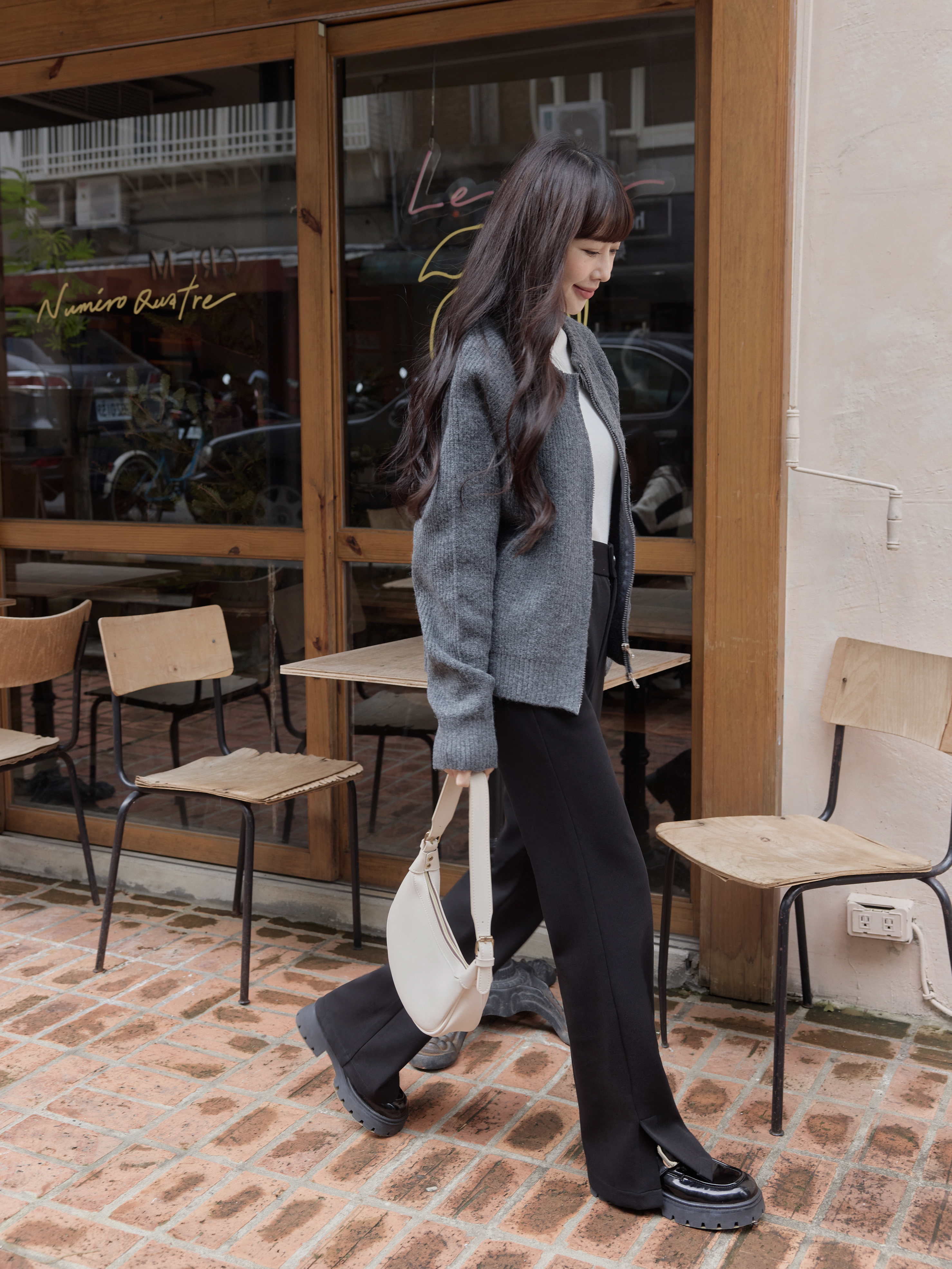 1120chu_0102.jpg 1120chu_0102.jpg