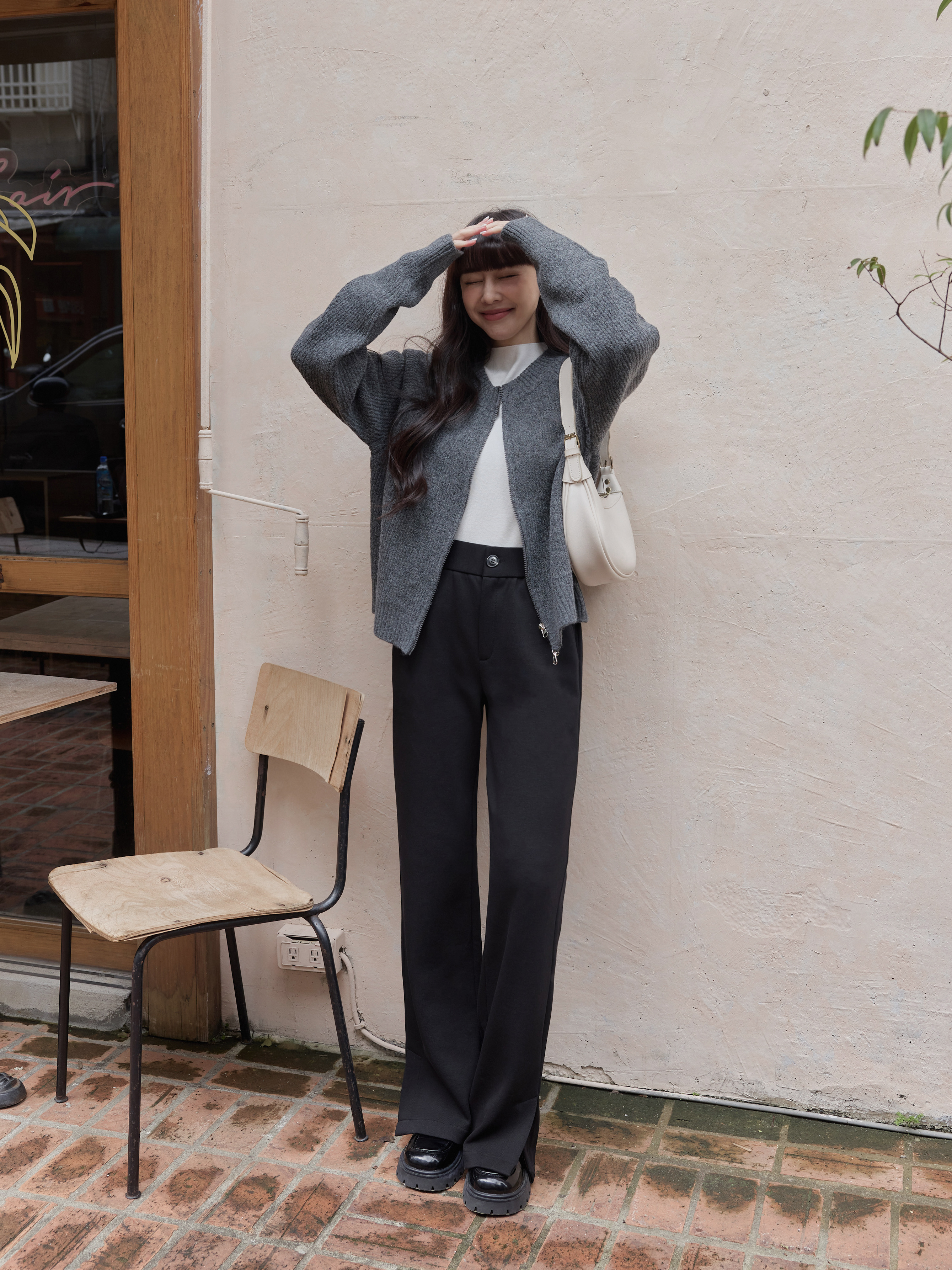 1120chu_0111.jpg 1120chu_0111.jpg