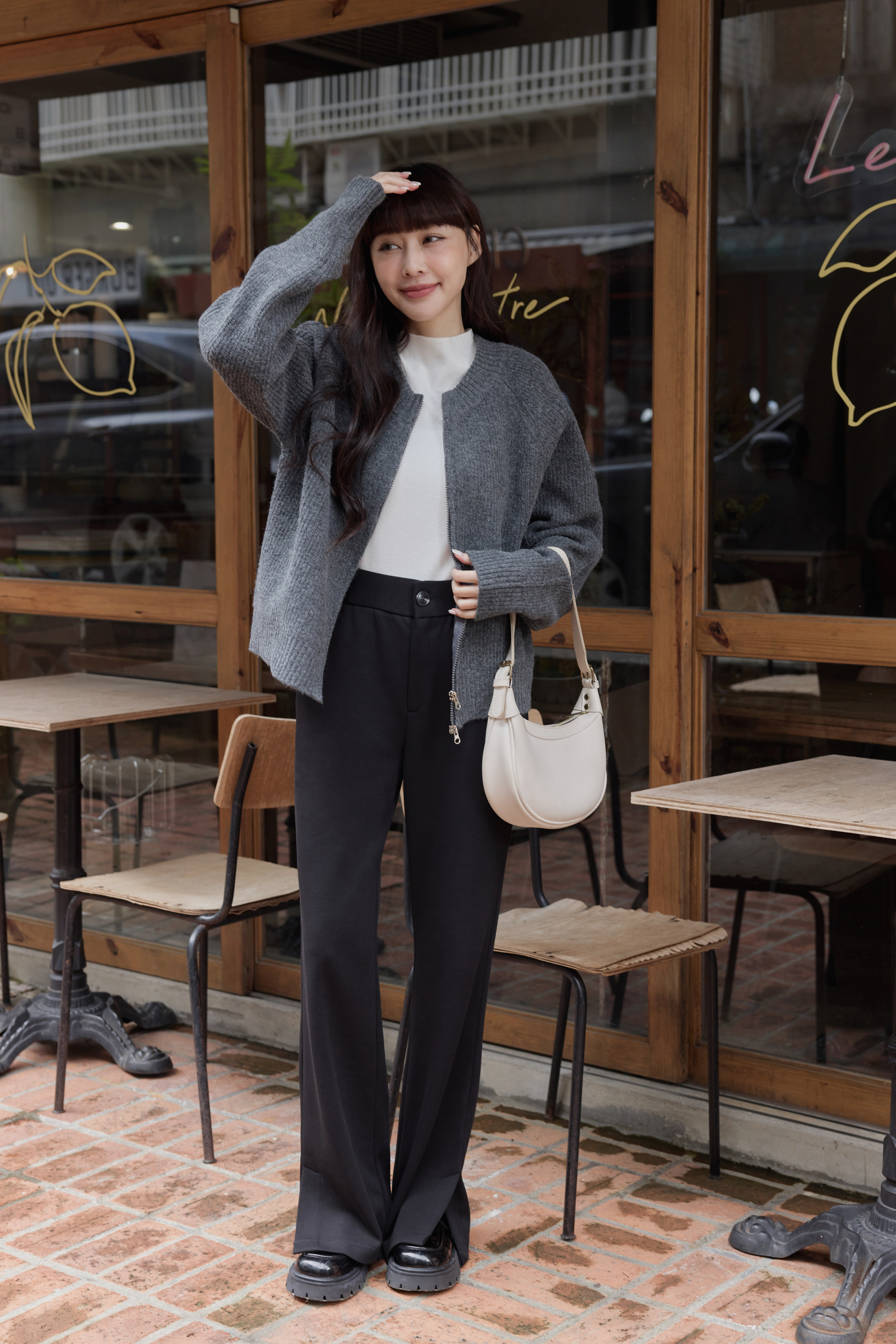 1120chu_0098.jpg 1120chu_0098.jpg