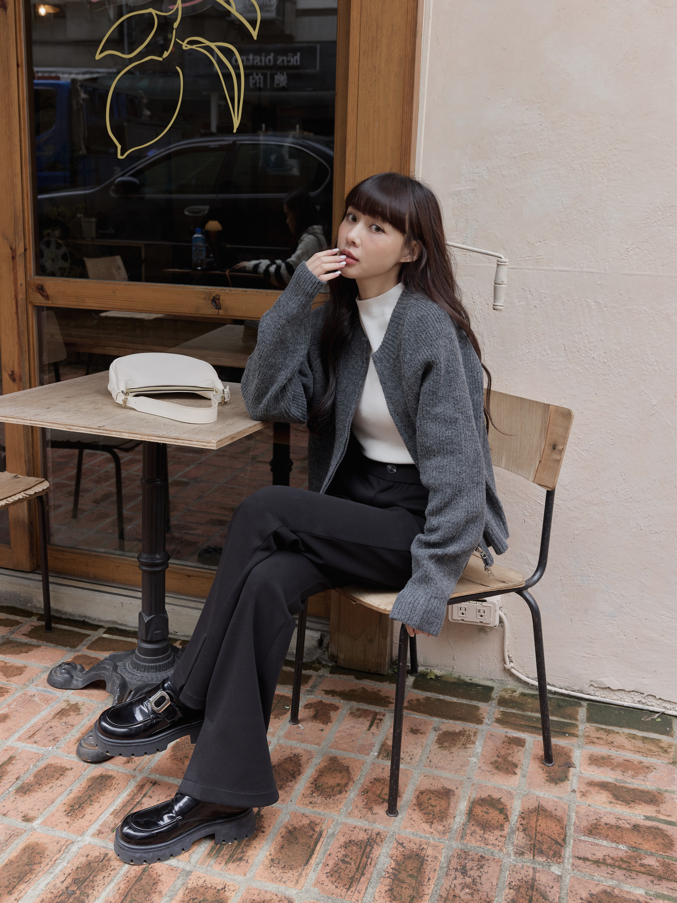 1120chu_0119.jpg 1120chu_0119.jpg