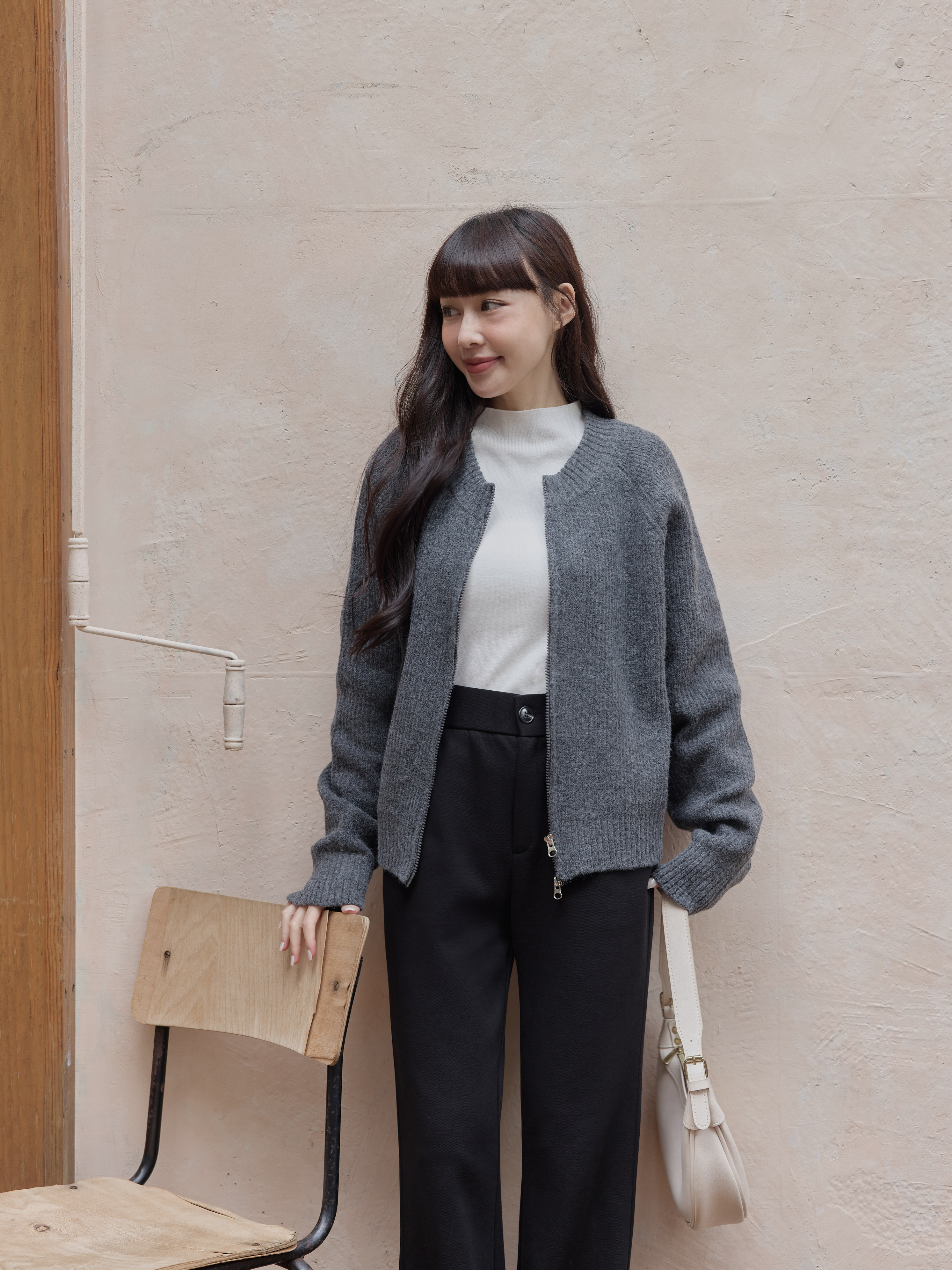 1120chu_0104.jpg 1120chu_0104.jpg