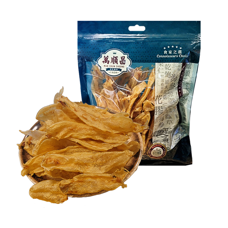 台灣金龍肚筒(L)