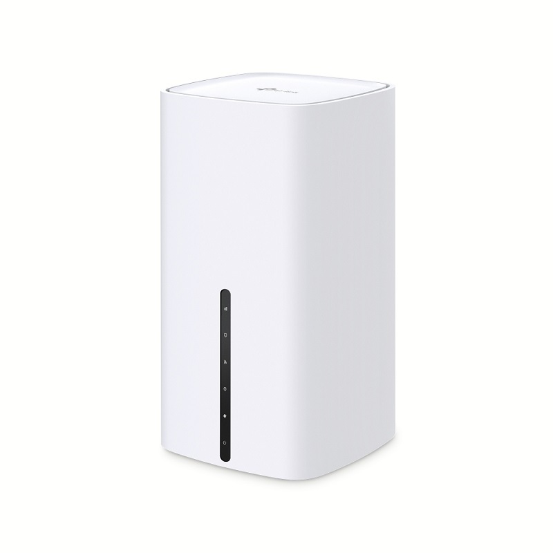 米特3C數位–TP-Link Archer NX200 AX1800 5G SIM卡 wifi6 Wi-Fi分享器 雙頻路由器