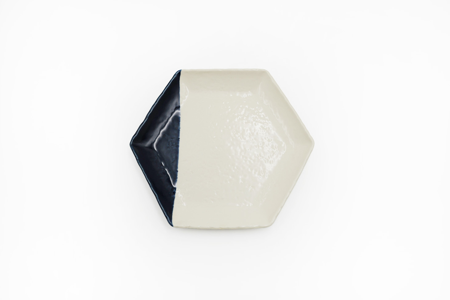 m.m.d｜True Color Line - 麵包盤