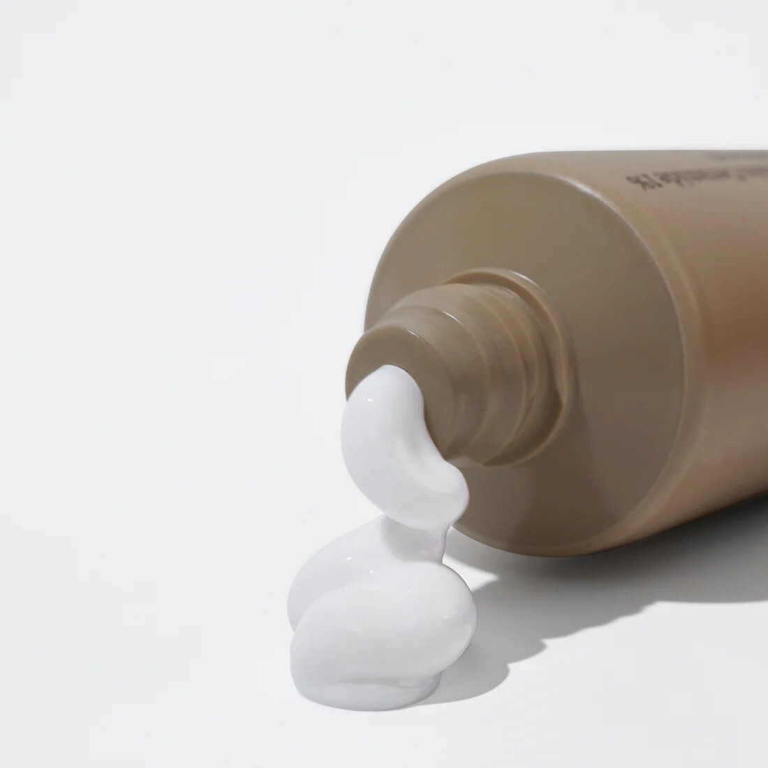 Dr. Reju-All - 神經醯胺屏障霜 50ml