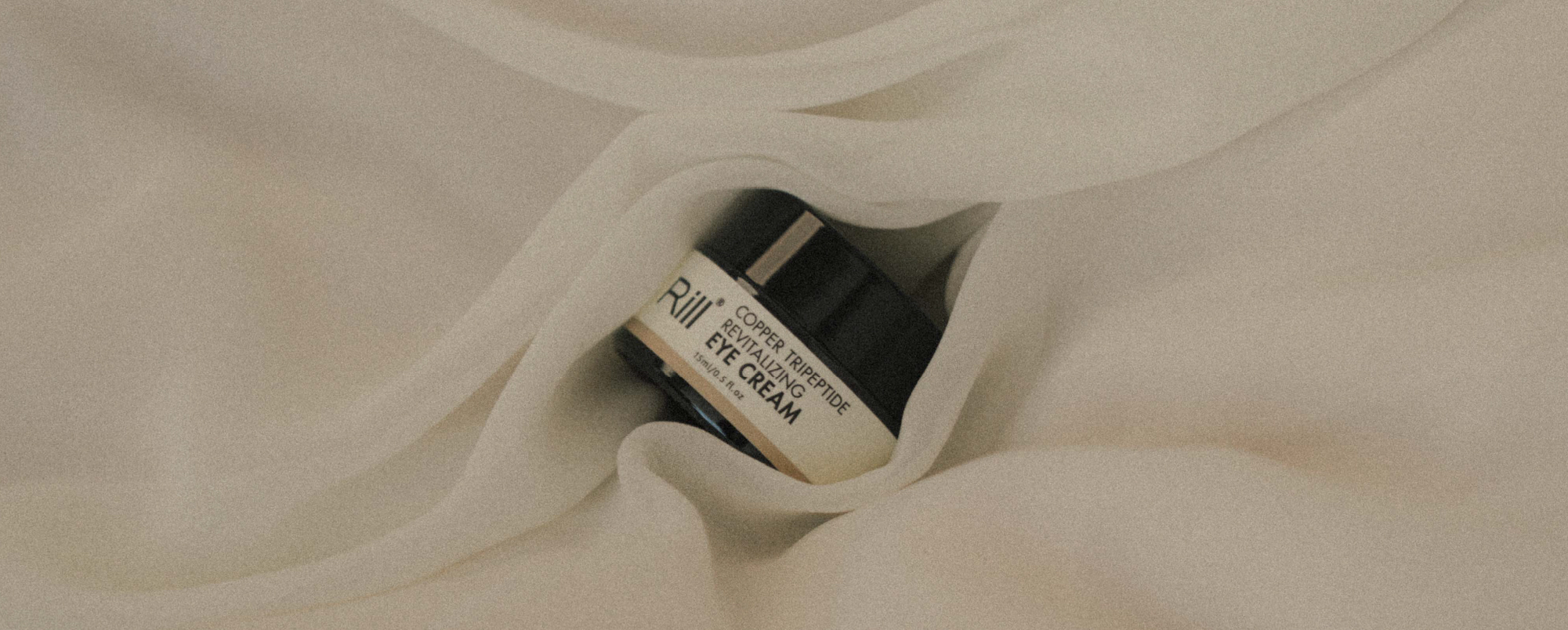 西班牙金盞花控油保濕雙效化妝水