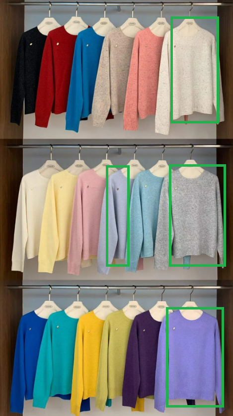 (現貨) ON02 優惠價 $279