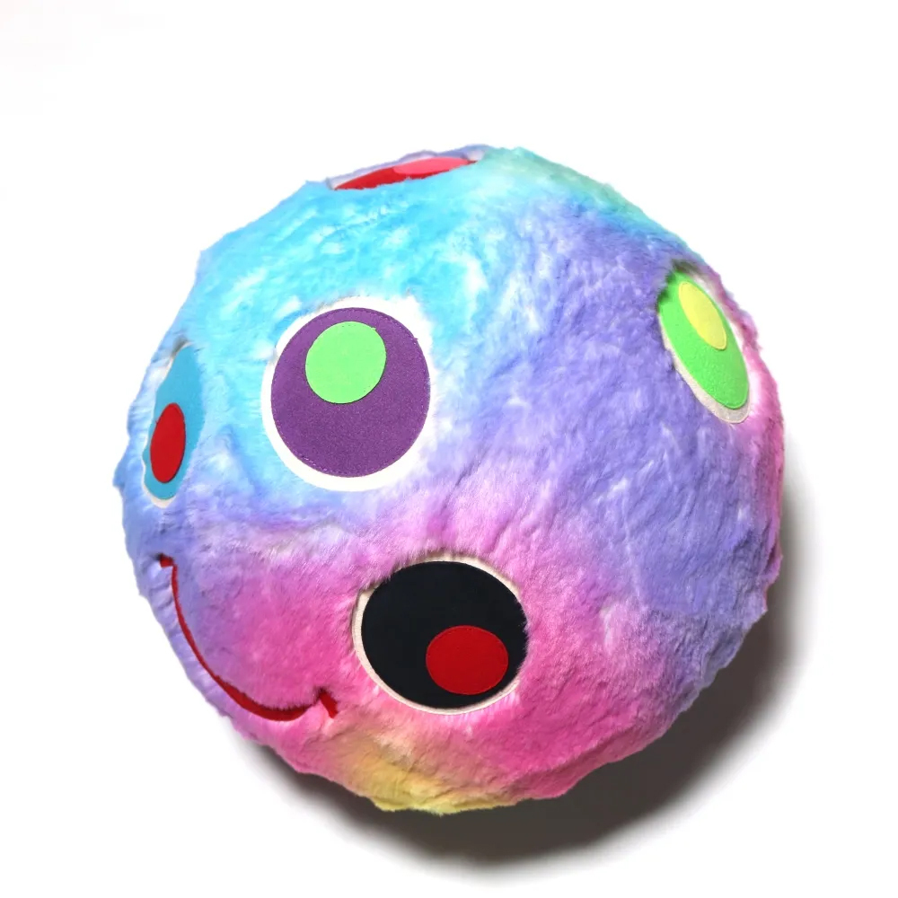 ☆YAN x NATAL DESIGN MUSHROOM MATE STOOL MINI