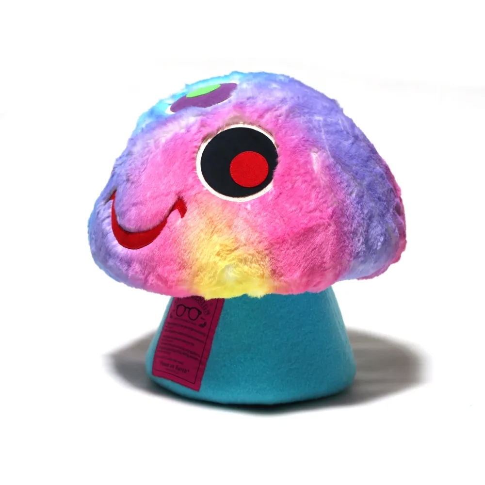 ☆YAN x NATAL DESIGN MUSHROOM MATE STOOL MINI