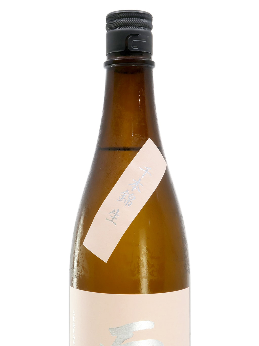 而今千本錦純米吟釀無濾過生酒720ml | 酒蛙Sakewa | 日本酒專門店