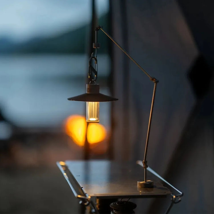 【TOKYO CRAFTS】GRAPHARM 磁吸支架