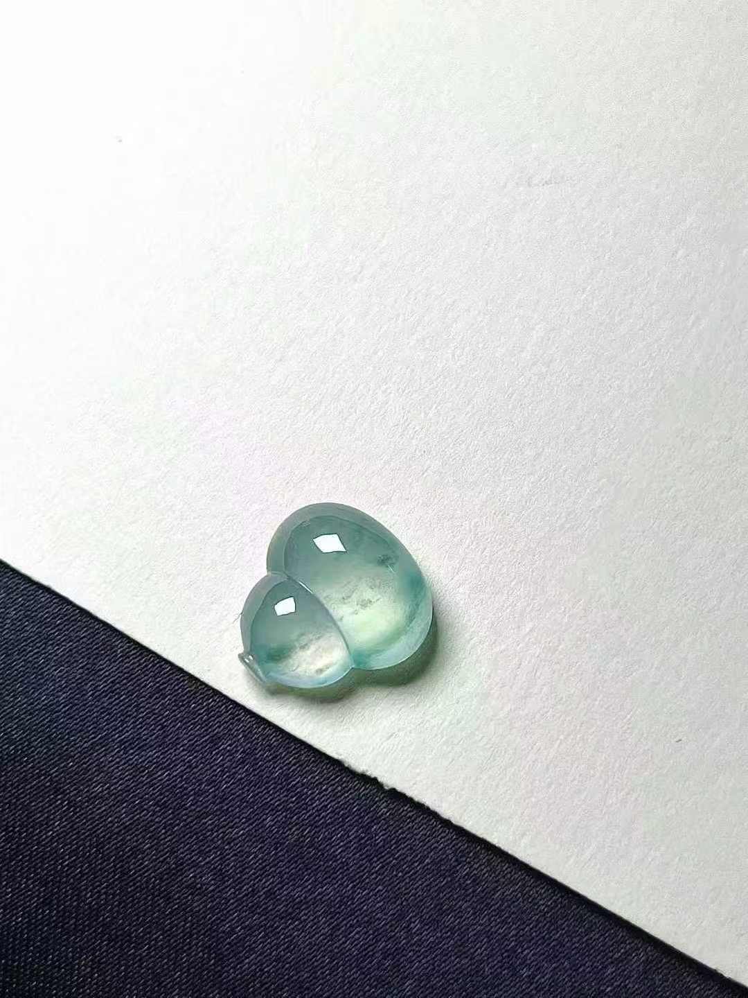 1126310 翡翠葫蘆