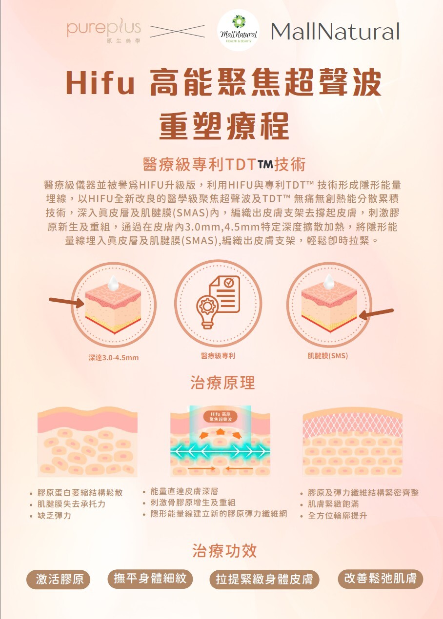 1204PP$1抽獎 PRIZE (1) Hifu 高能聚焦超聲波眼部/雙下巴療程,每人一次 (必須於直播繫領日起計四日內聯繫領取, 否則禮物不會補回/自動作廢)