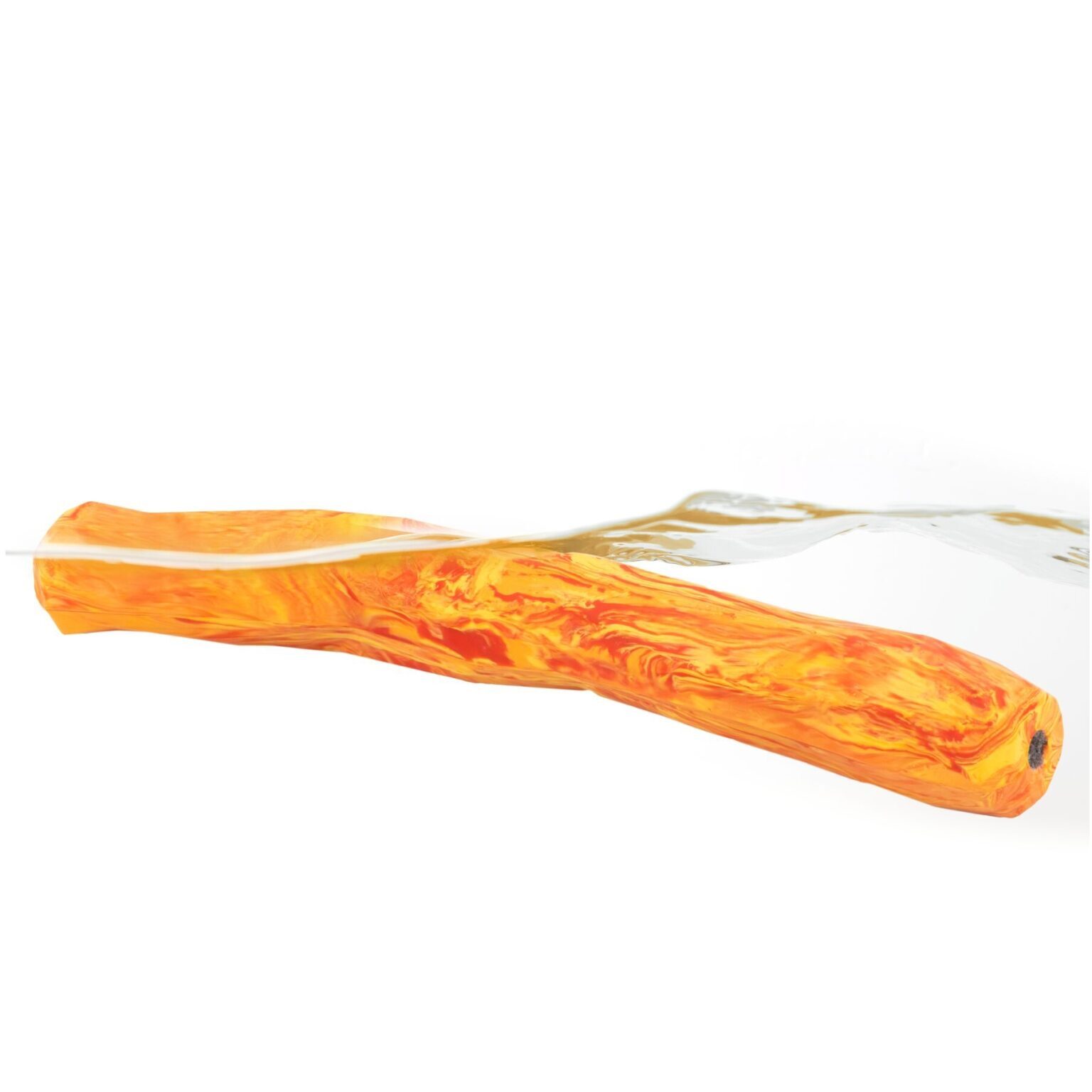 RUFFWEAR- GNAWT-A-Stick 拋接浮水玩具