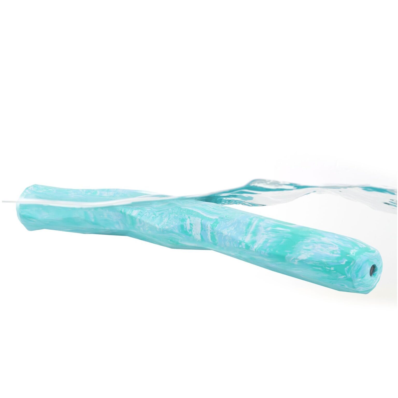 RUFFWEAR- GNAWT-A-Stick 拋接浮水玩具