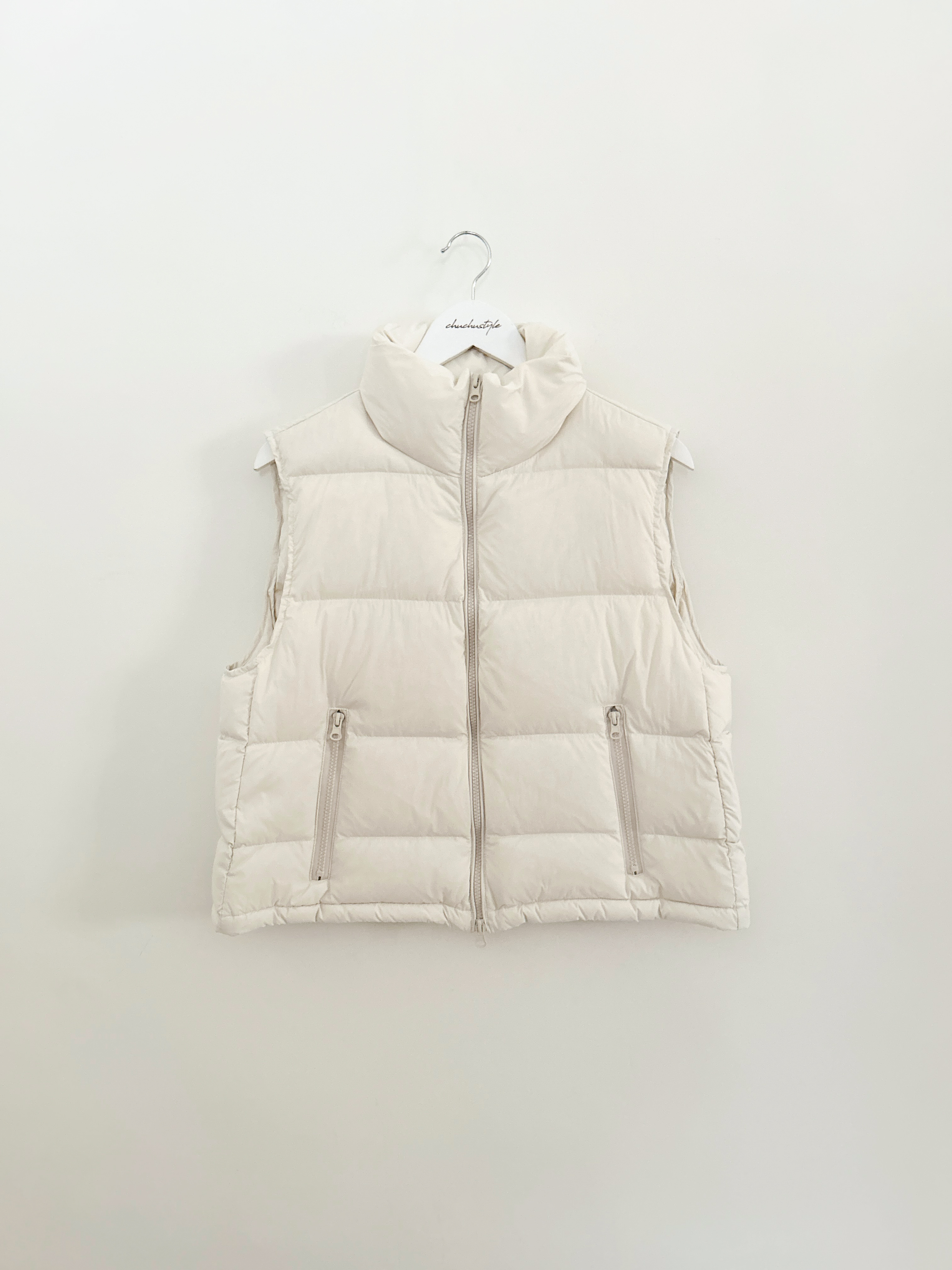 IMG_5507.jpg IMG_5507.jpg