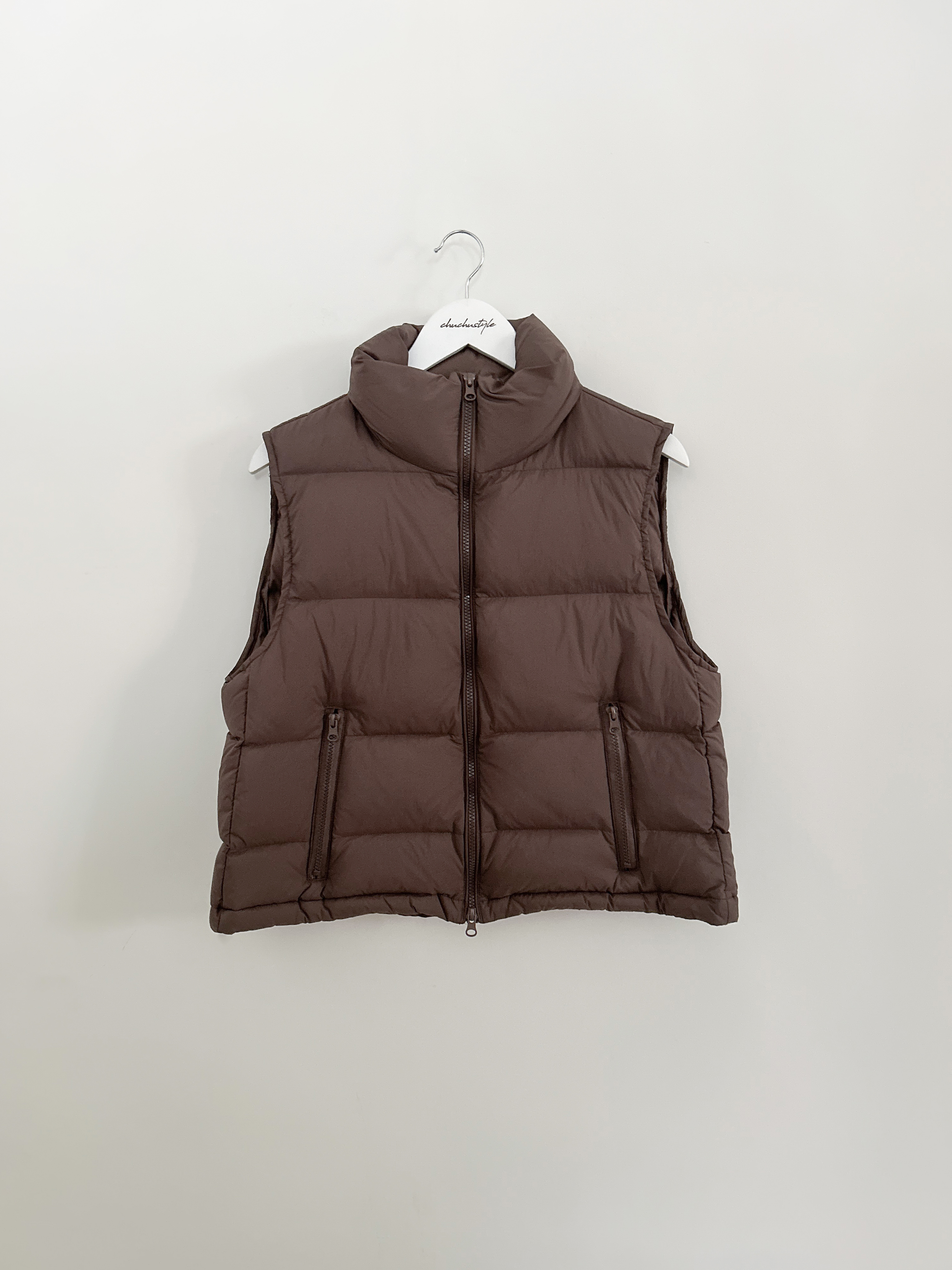 IMG_5509.jpg IMG_5509.jpg