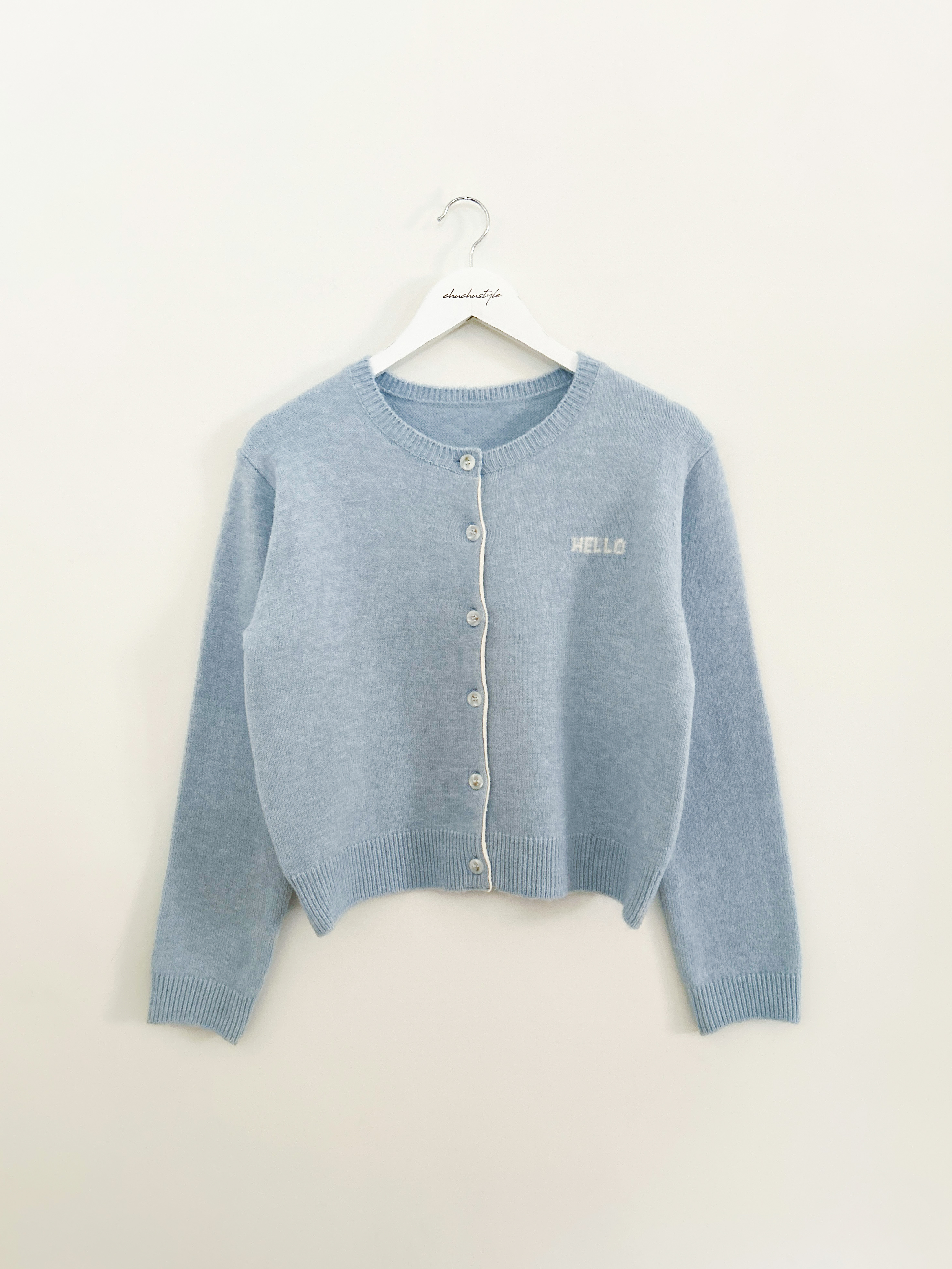 IMG_5511.jpg IMG_5511.jpg