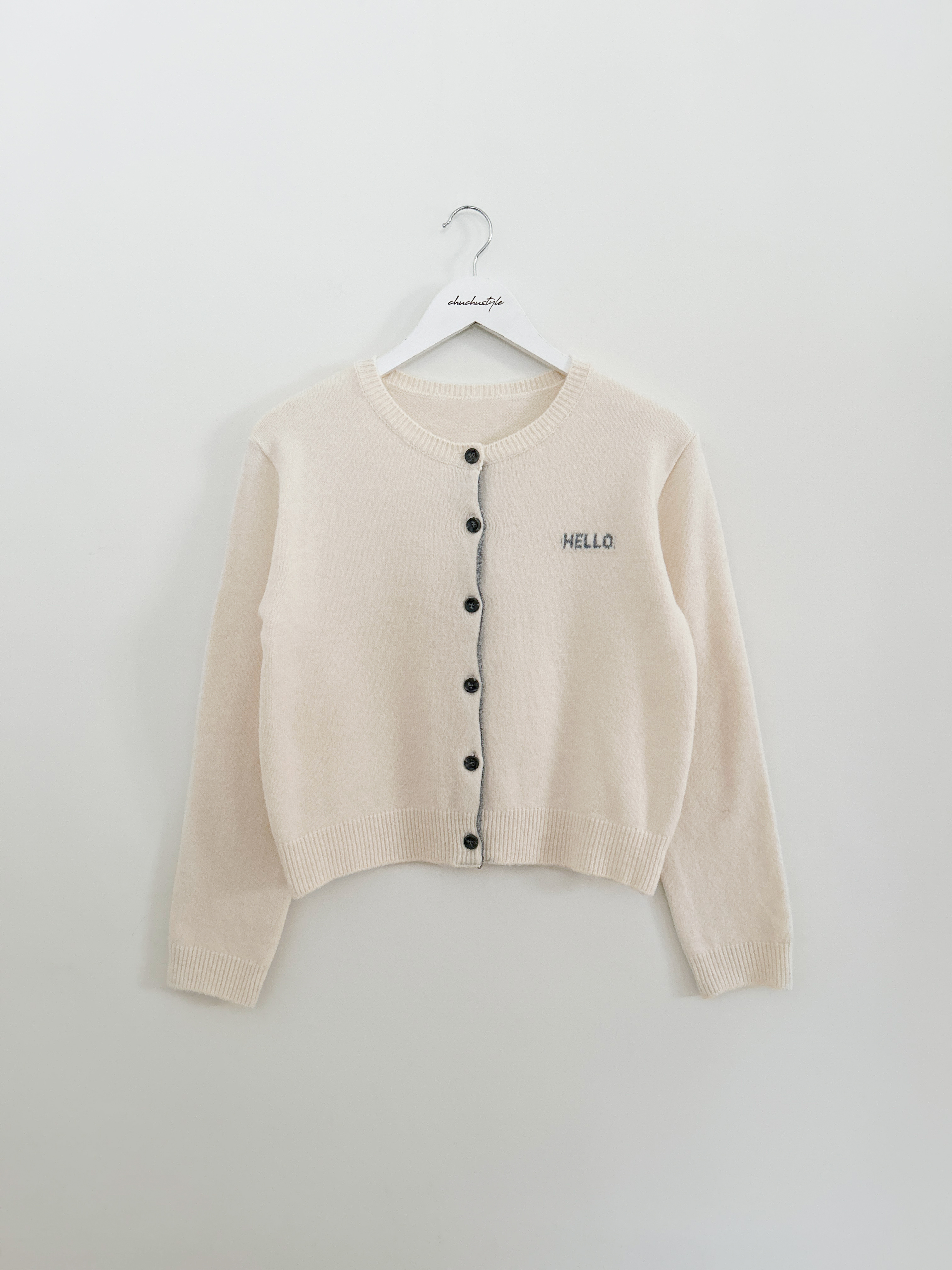 IMG_5510.jpg IMG_5510.jpg